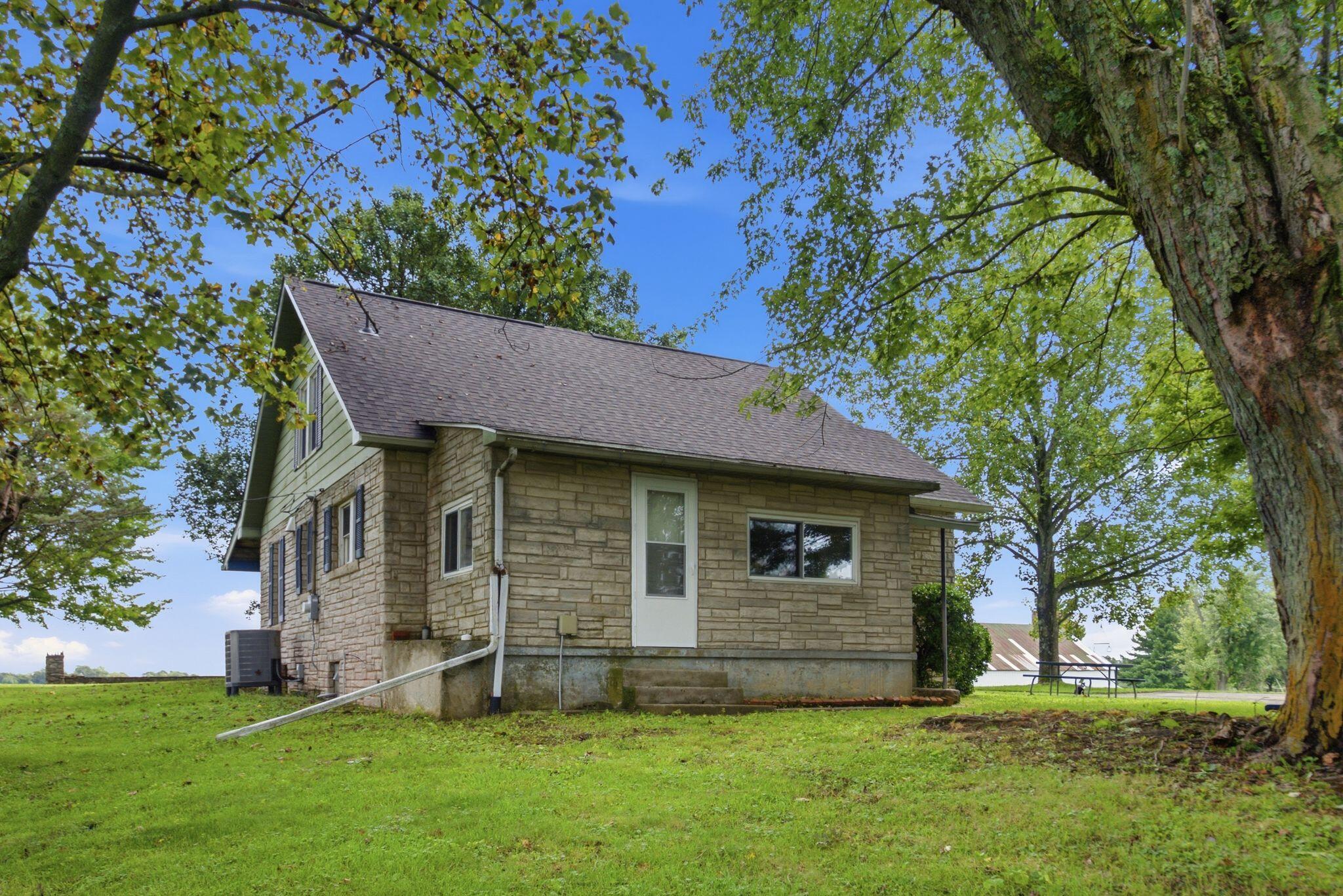 12543 Ky-10 Property Photo 31