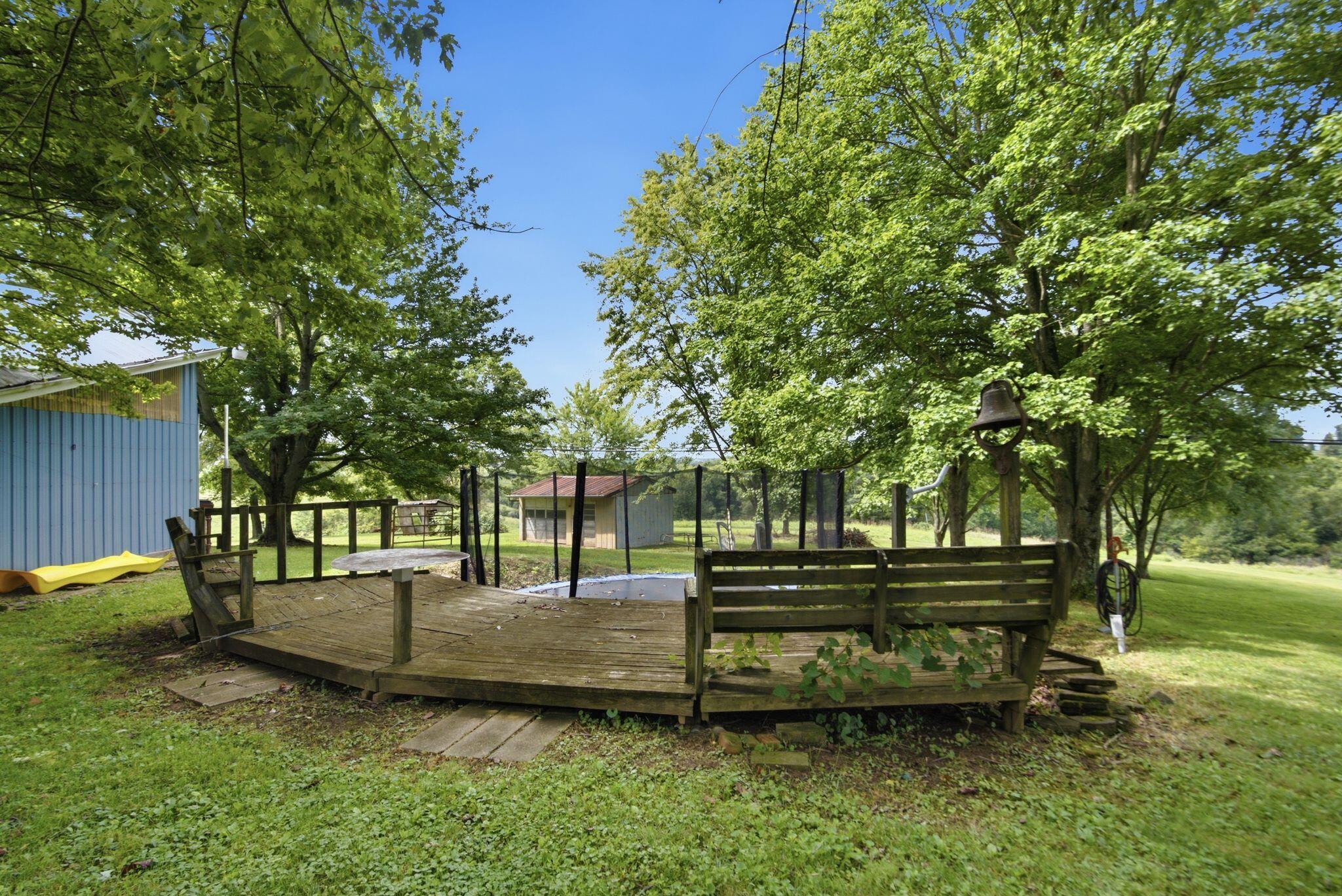 12543 Ky-10 Property Photo 33