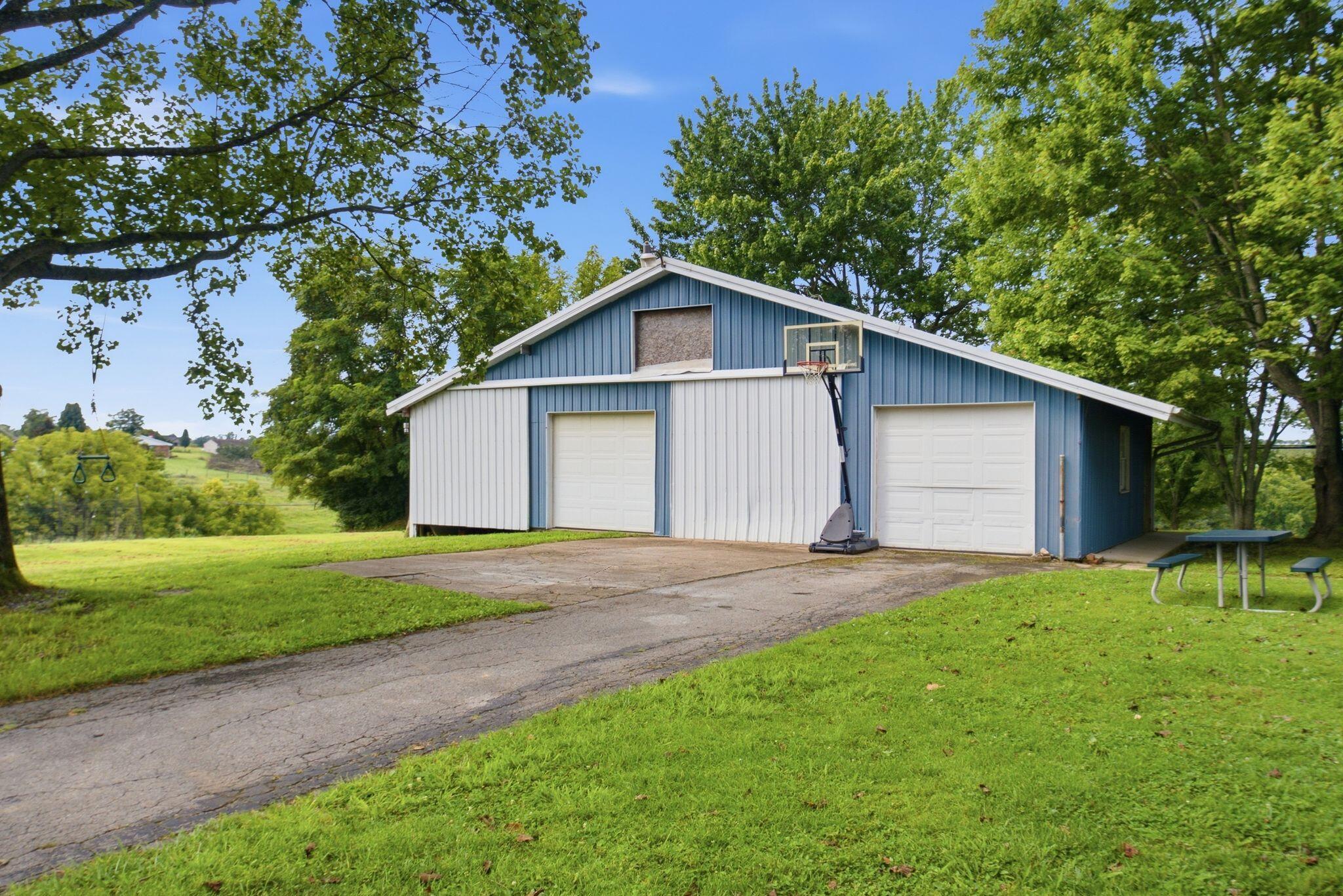 12543 Ky-10 Property Photo 35