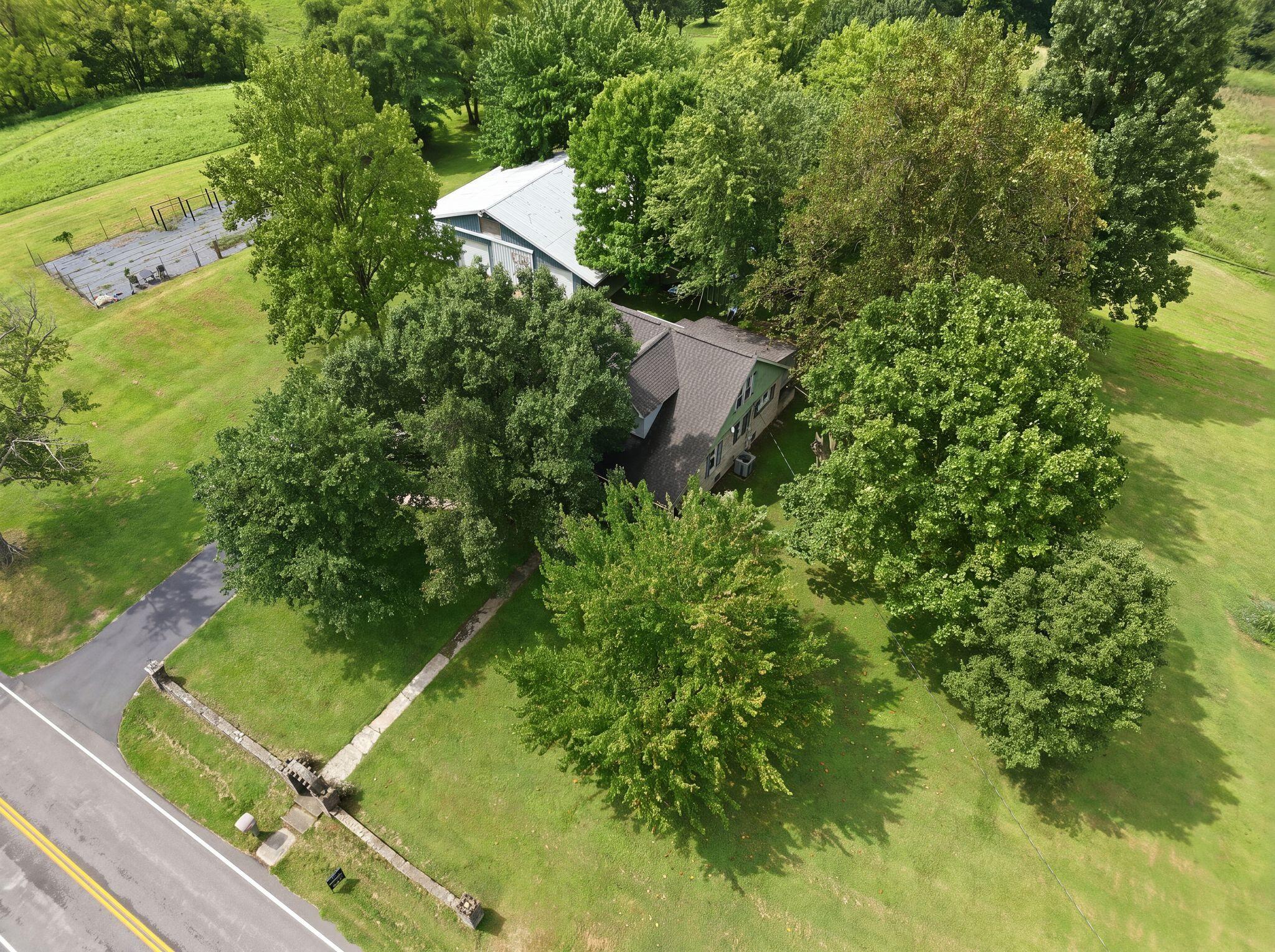 12543 Ky-10 Property Photo 38