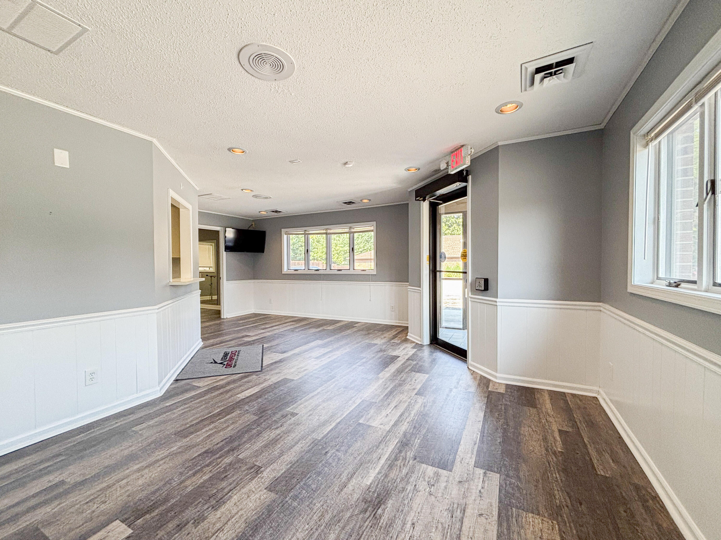 224 Berger Road Property Photo 6