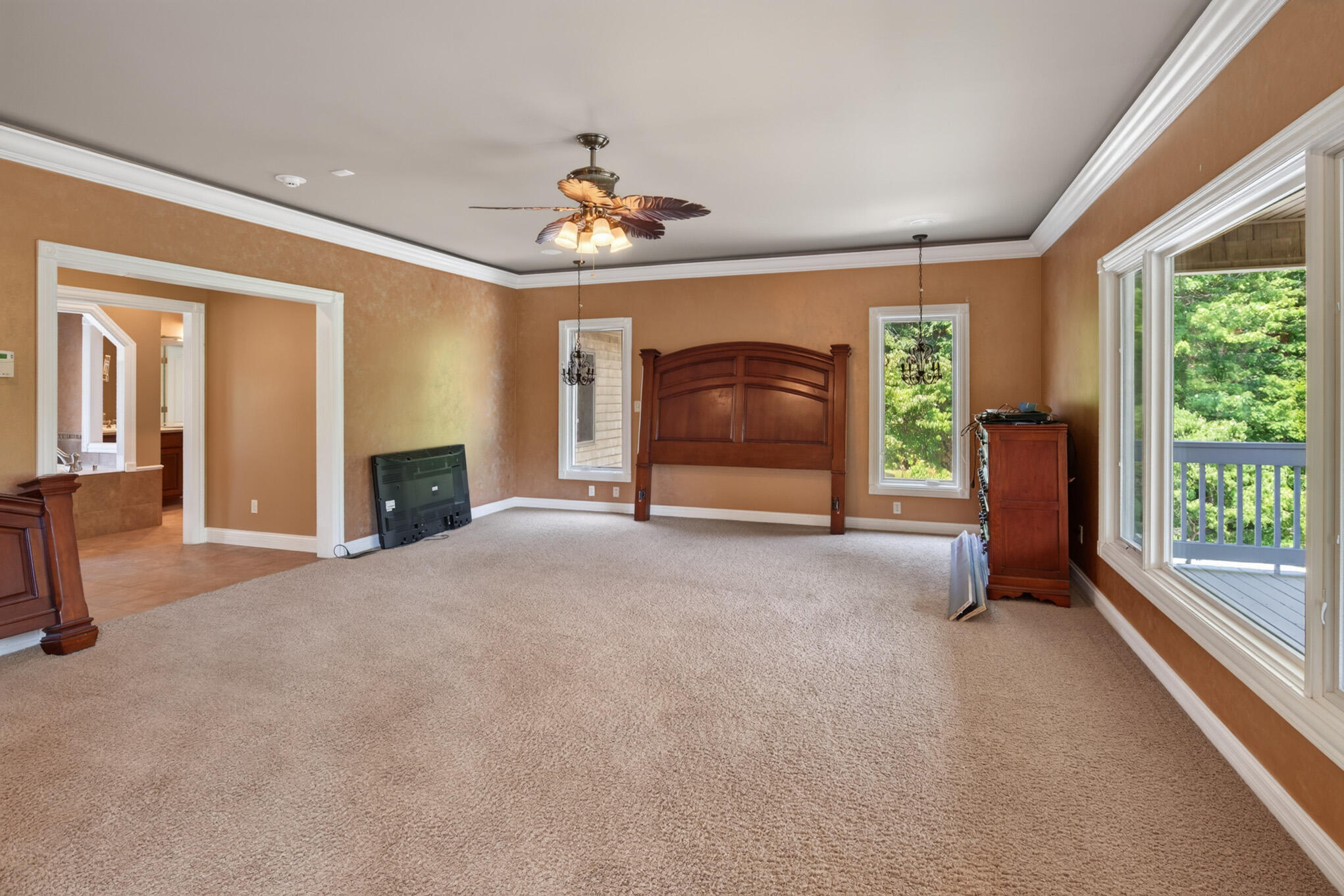 344 Oak Drive Property Photo 8