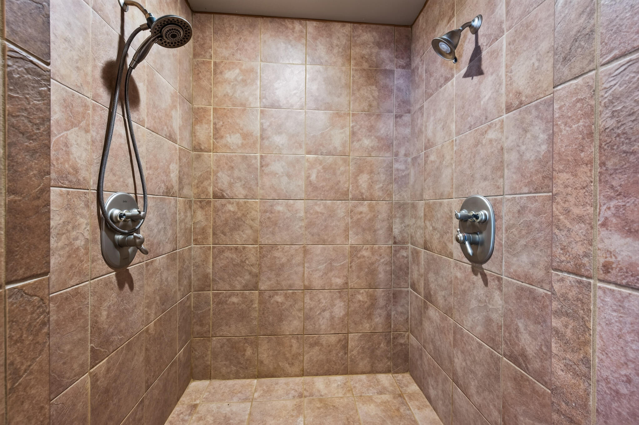 344 Oak Drive Property Photo 9