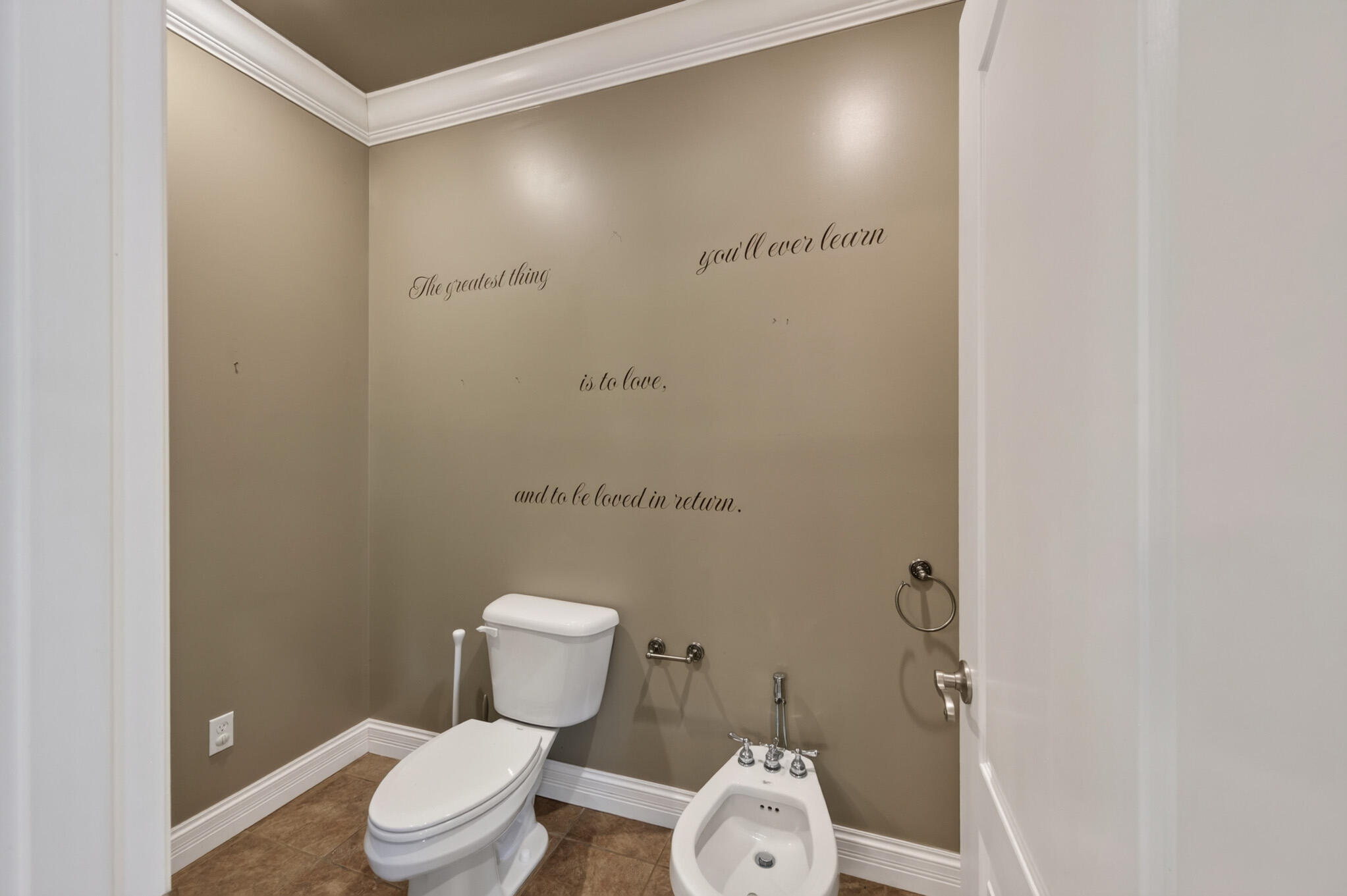 344 Oak Drive Property Photo 12