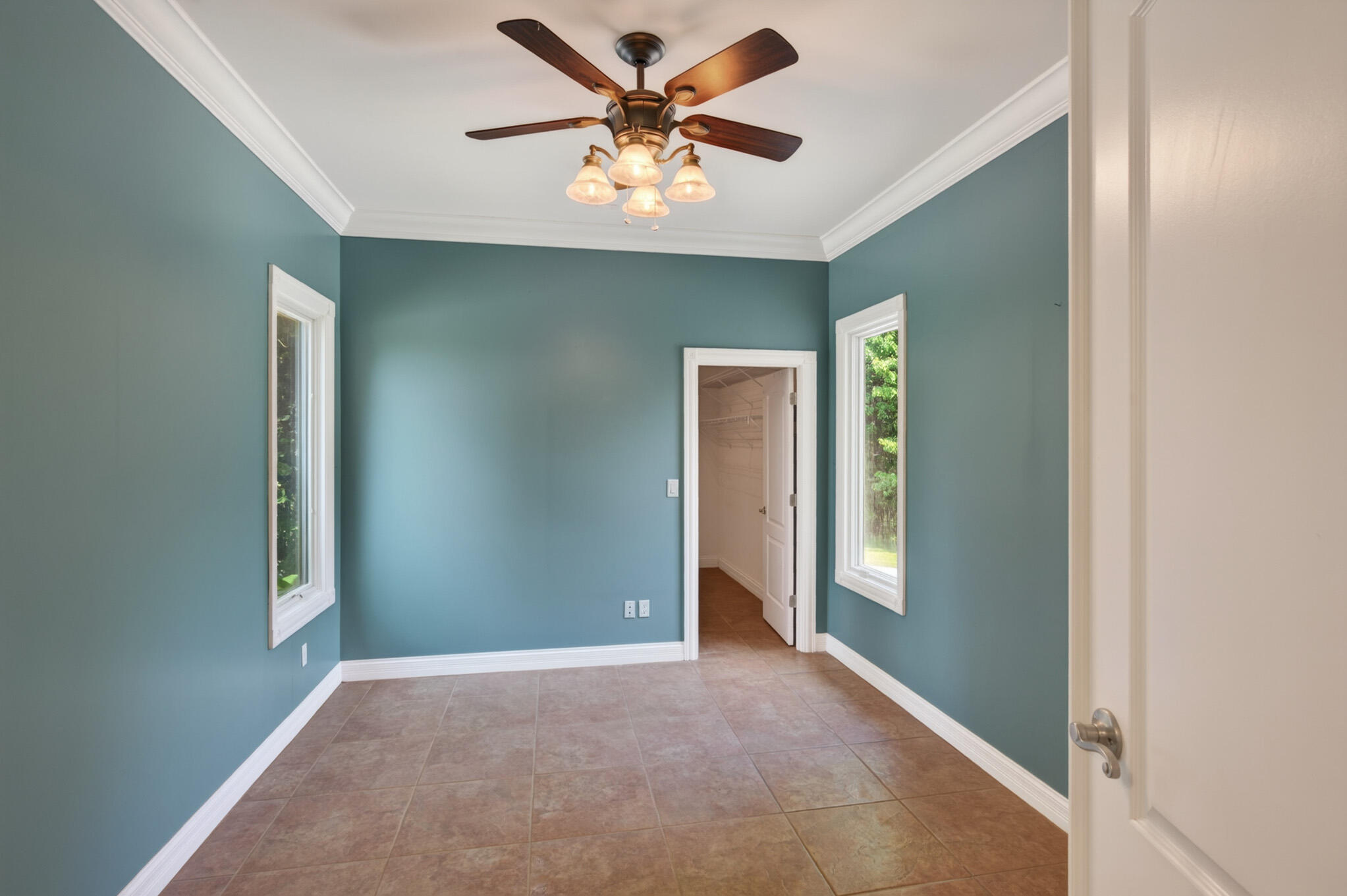 344 Oak Drive Property Photo 13