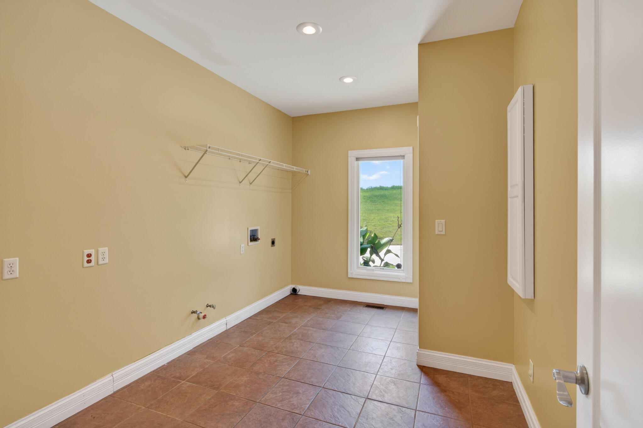 344 Oak Drive Property Photo 14