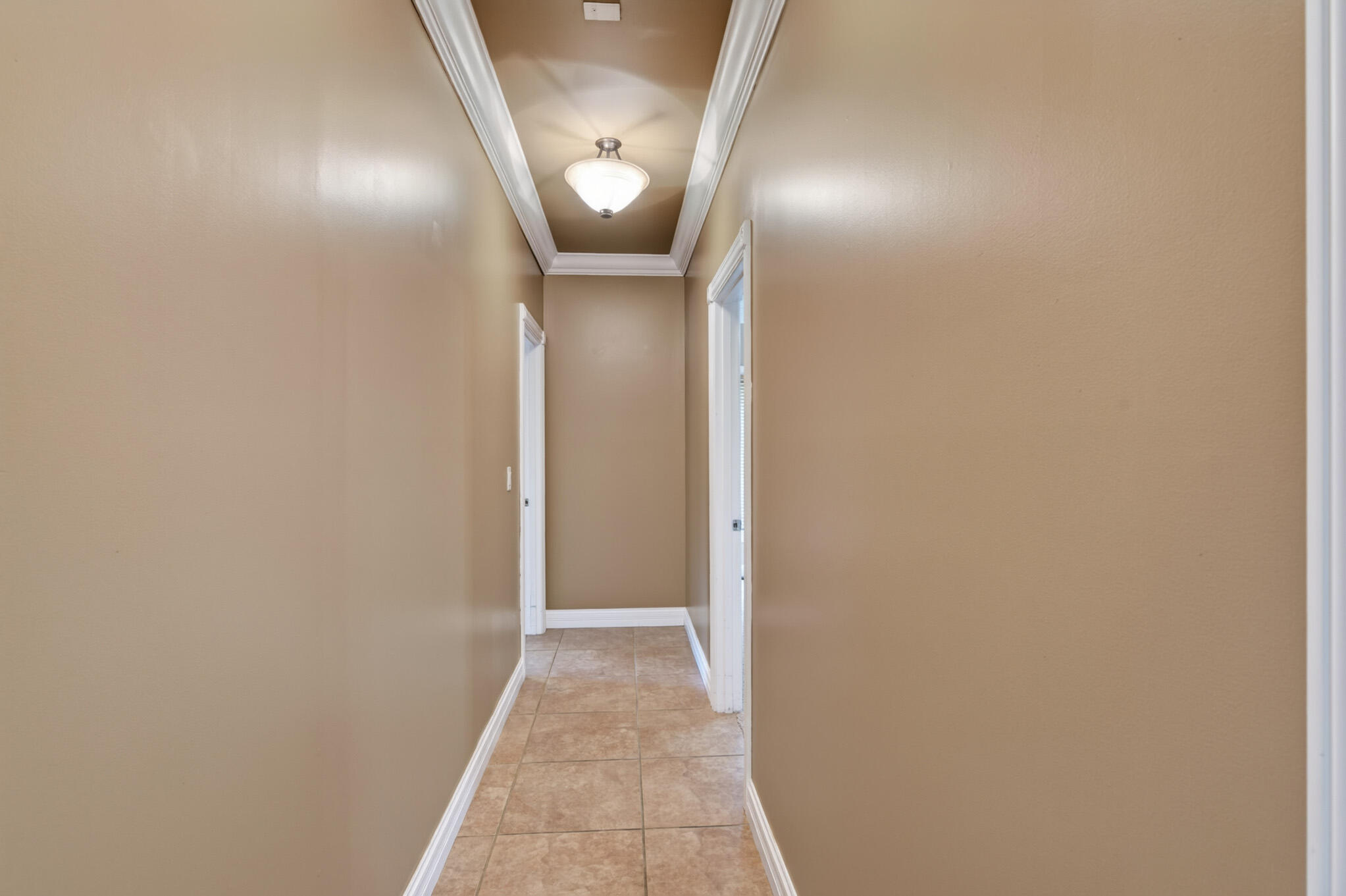 344 Oak Drive Property Photo 15