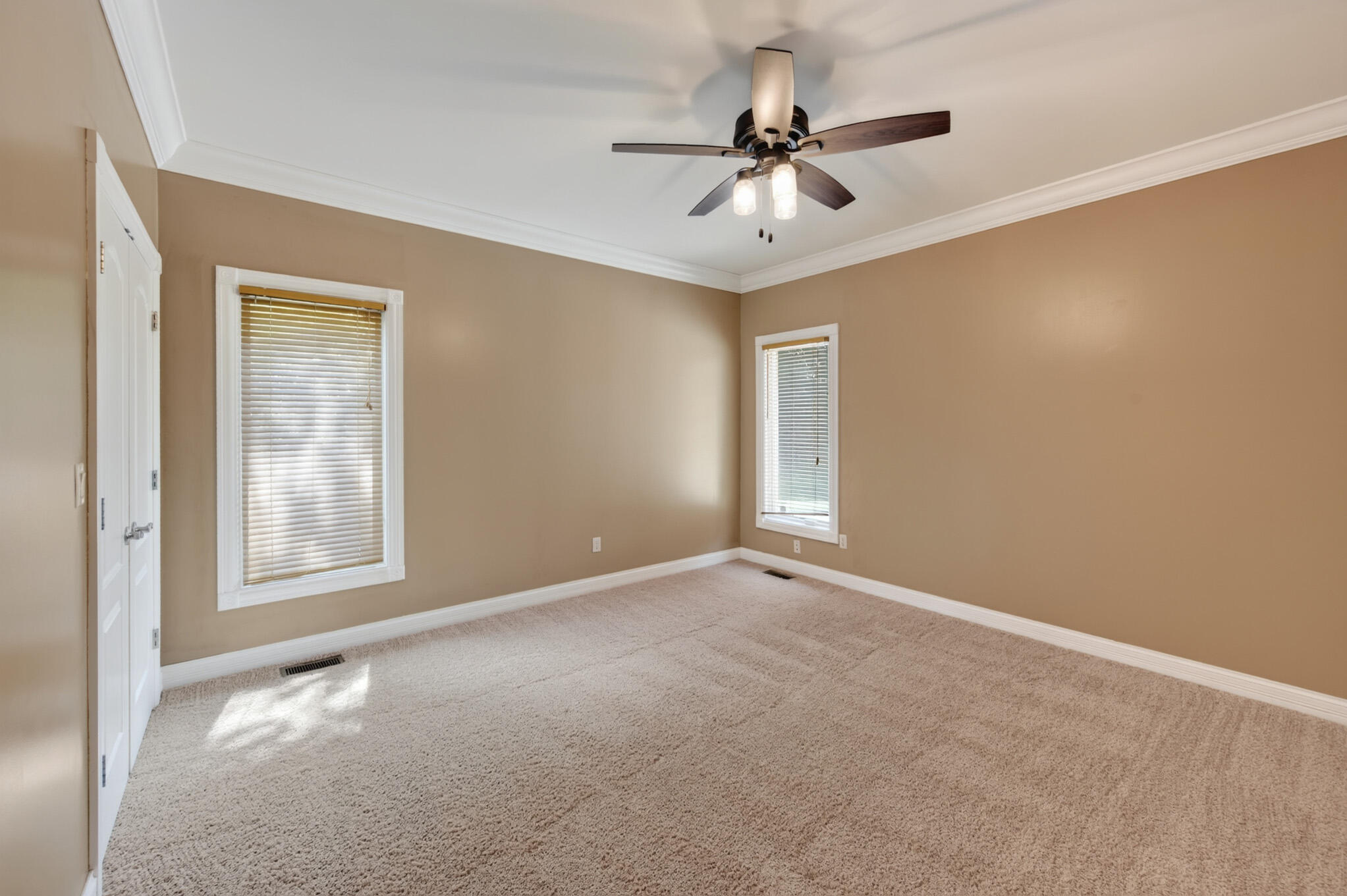 344 Oak Drive Property Photo 16