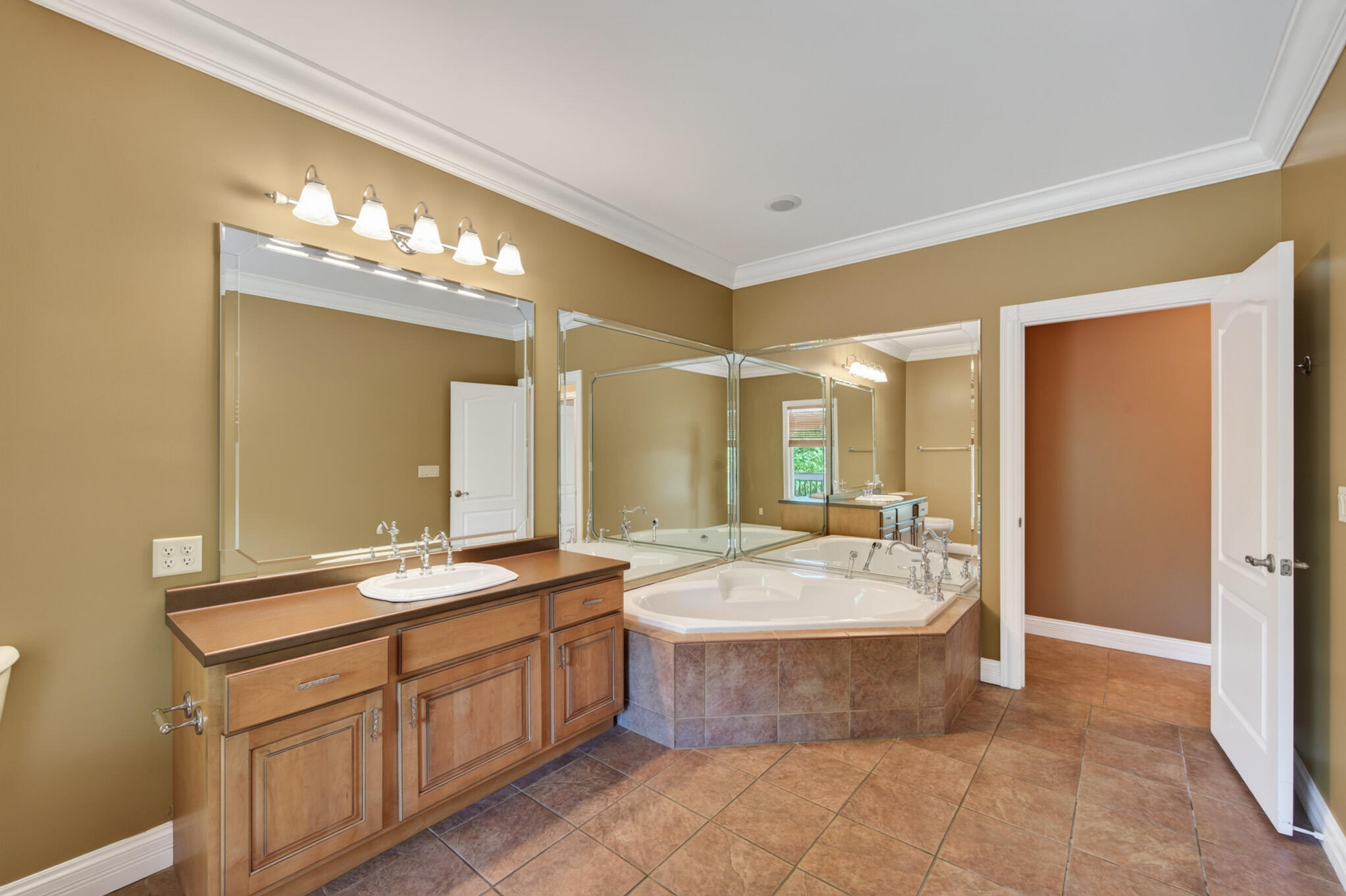 344 Oak Drive Property Photo 17