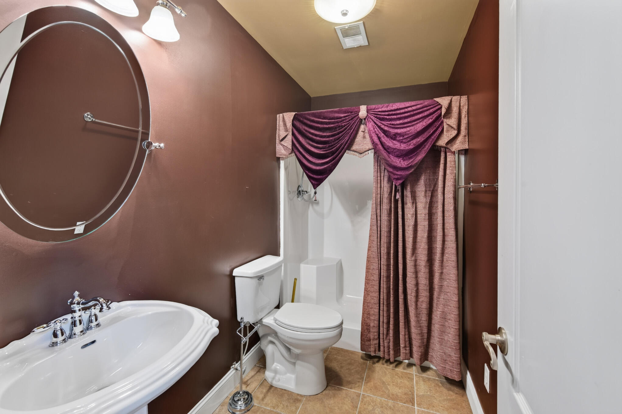 344 Oak Drive Property Photo 28