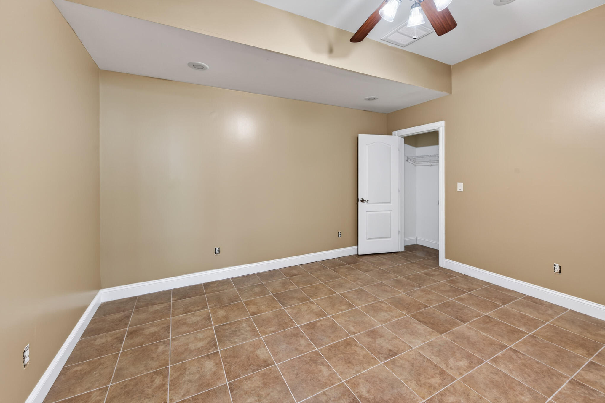 344 Oak Drive Property Photo 29