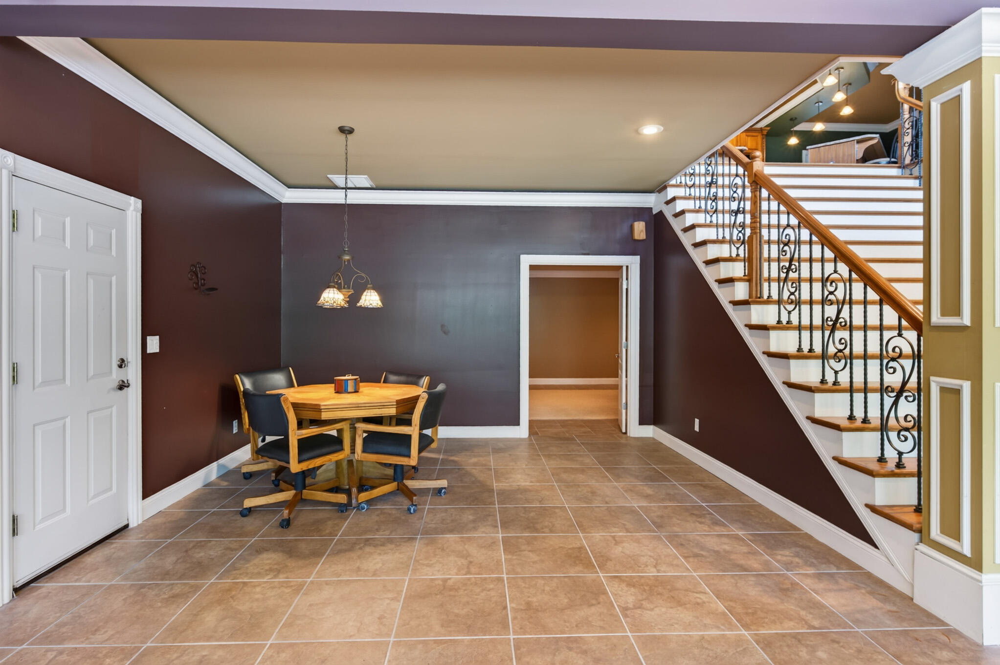344 Oak Drive Property Photo 30