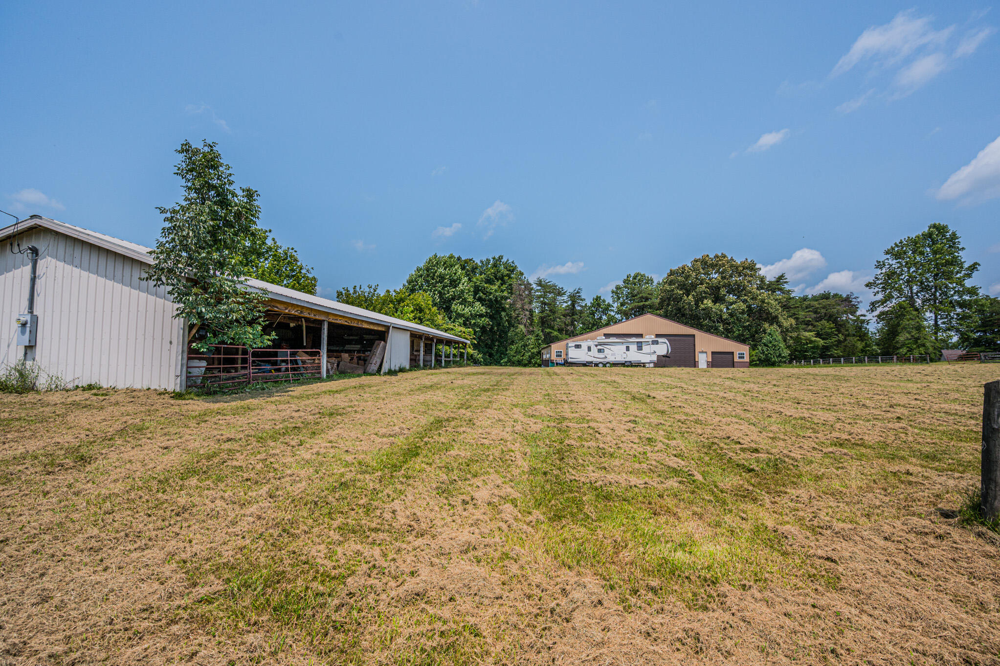 344 Oak Drive Property Photo 41