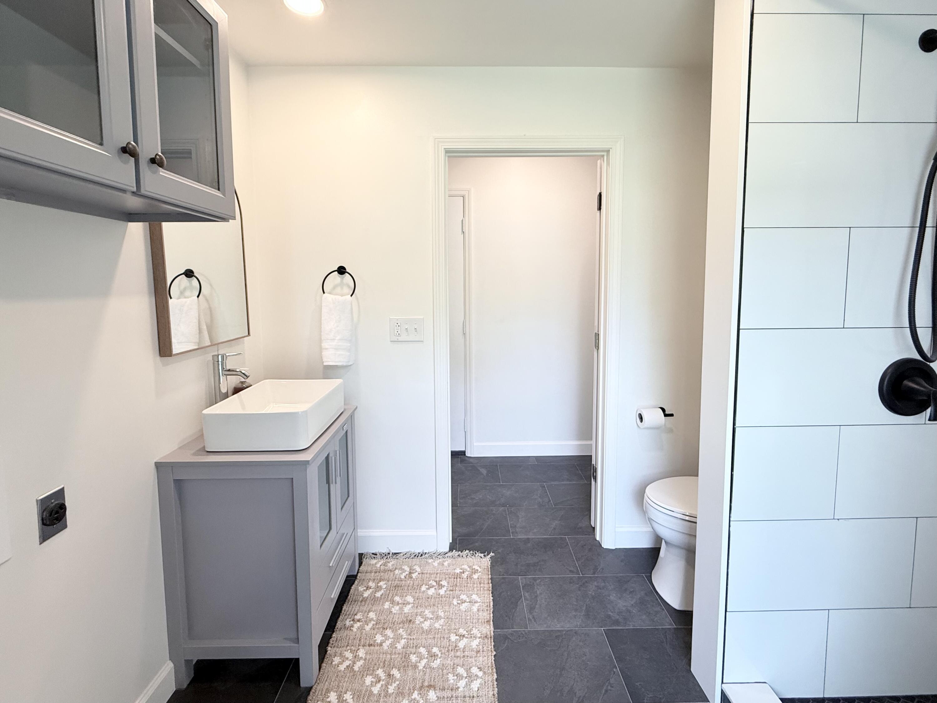 304 Westover Road Property Photo 20