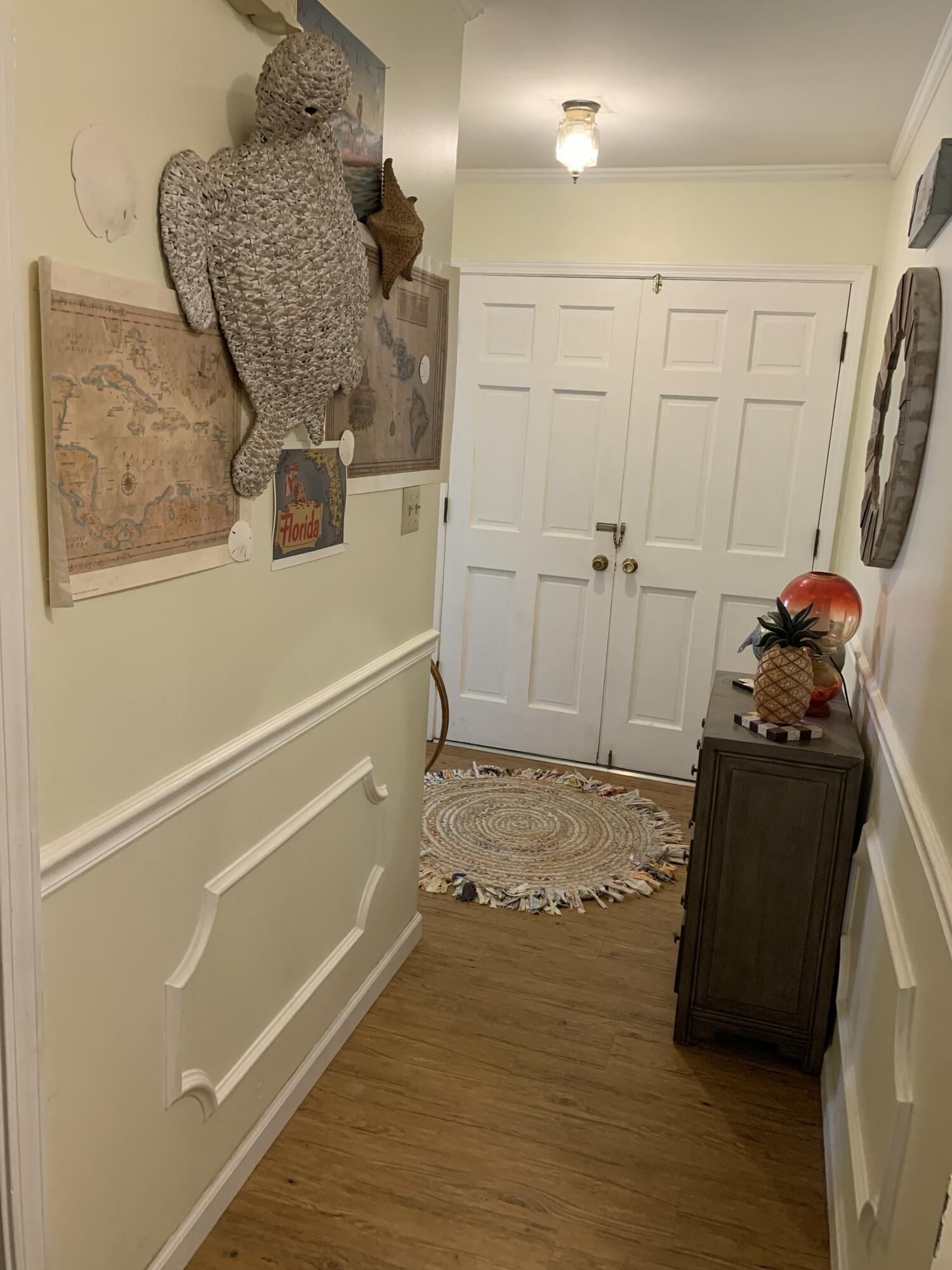 165 Reid Circle Property Photo 7