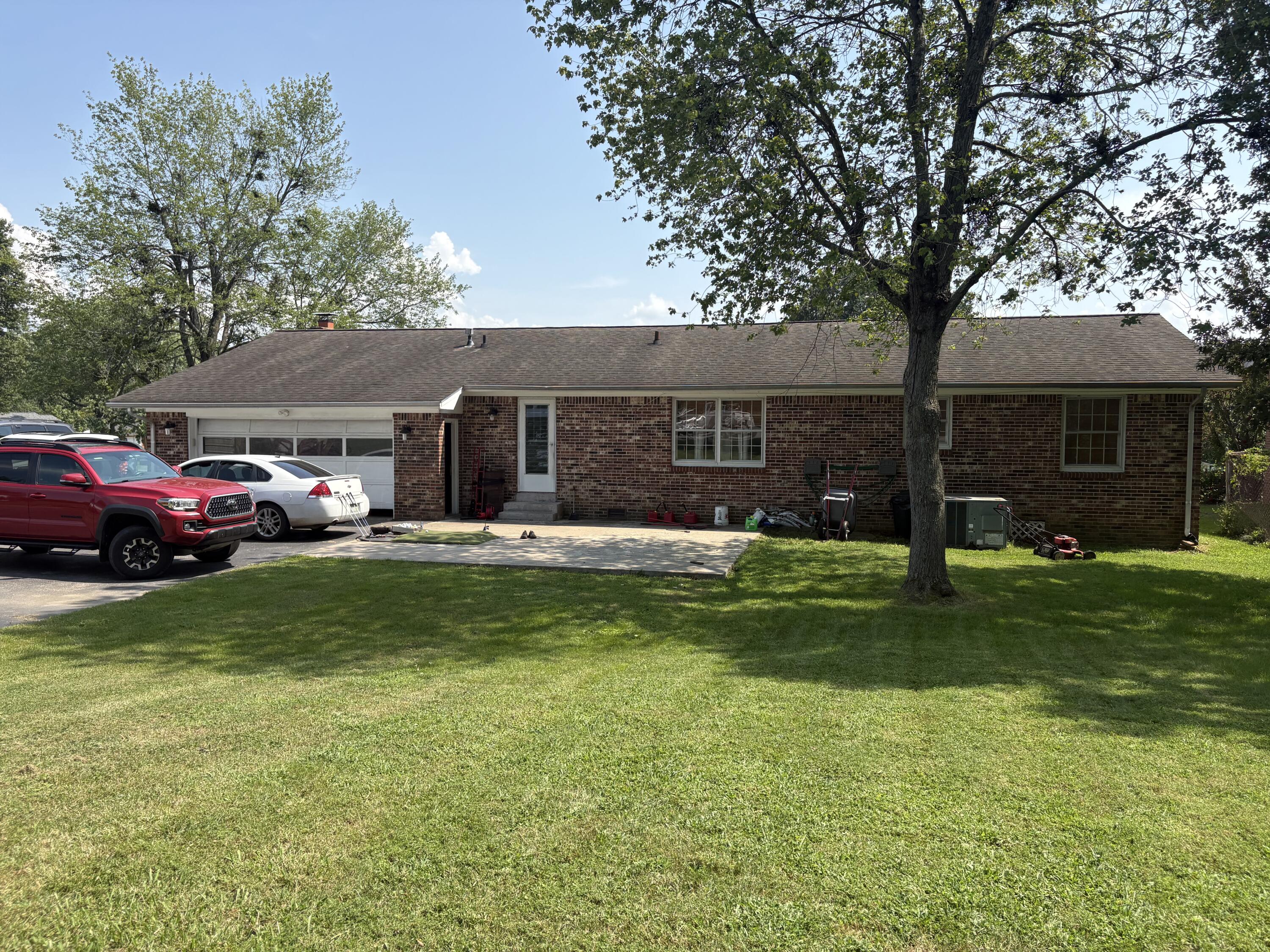 165 Reid Circle Property Photo 10