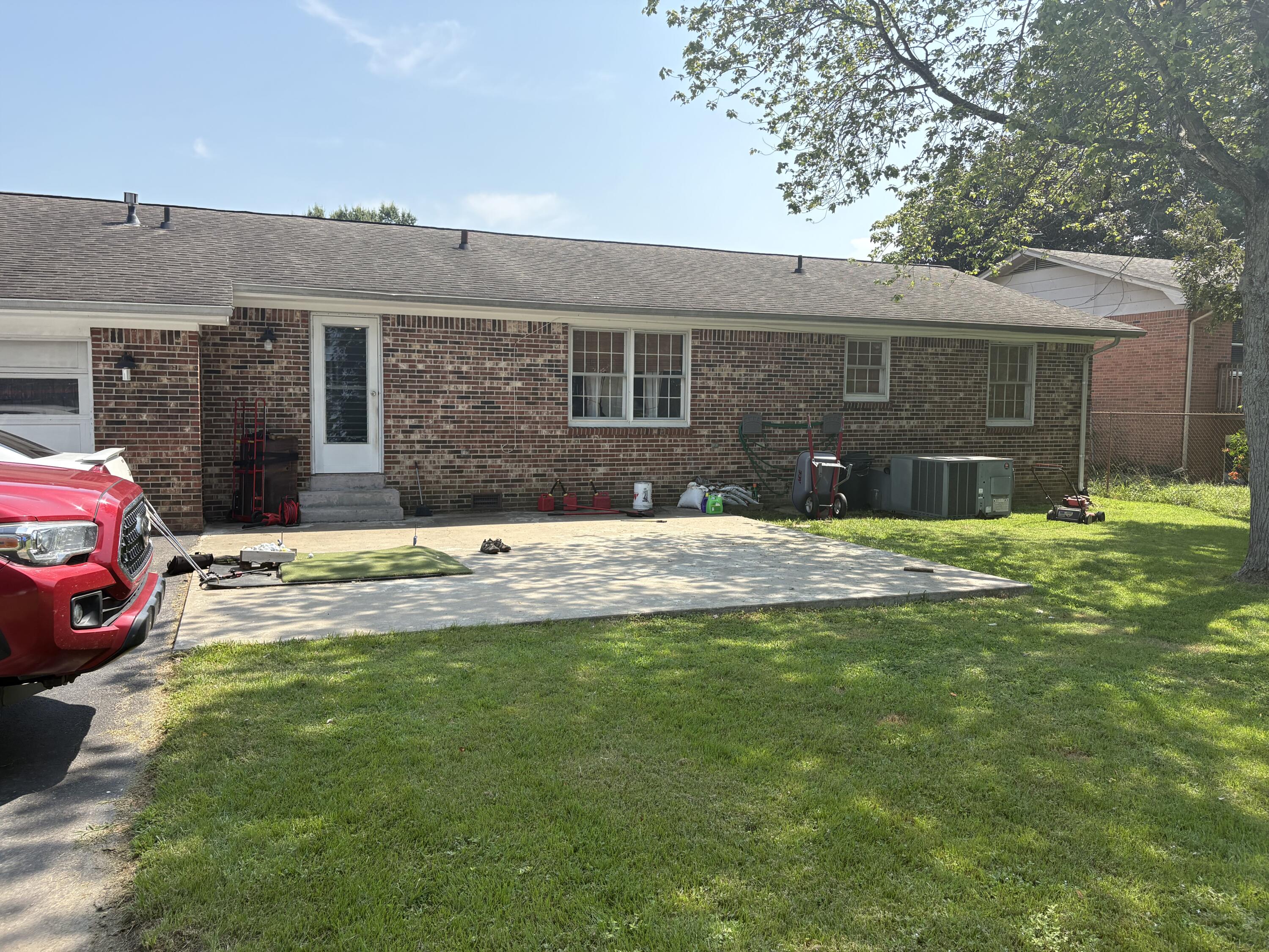 165 Reid Circle Property Photo 11