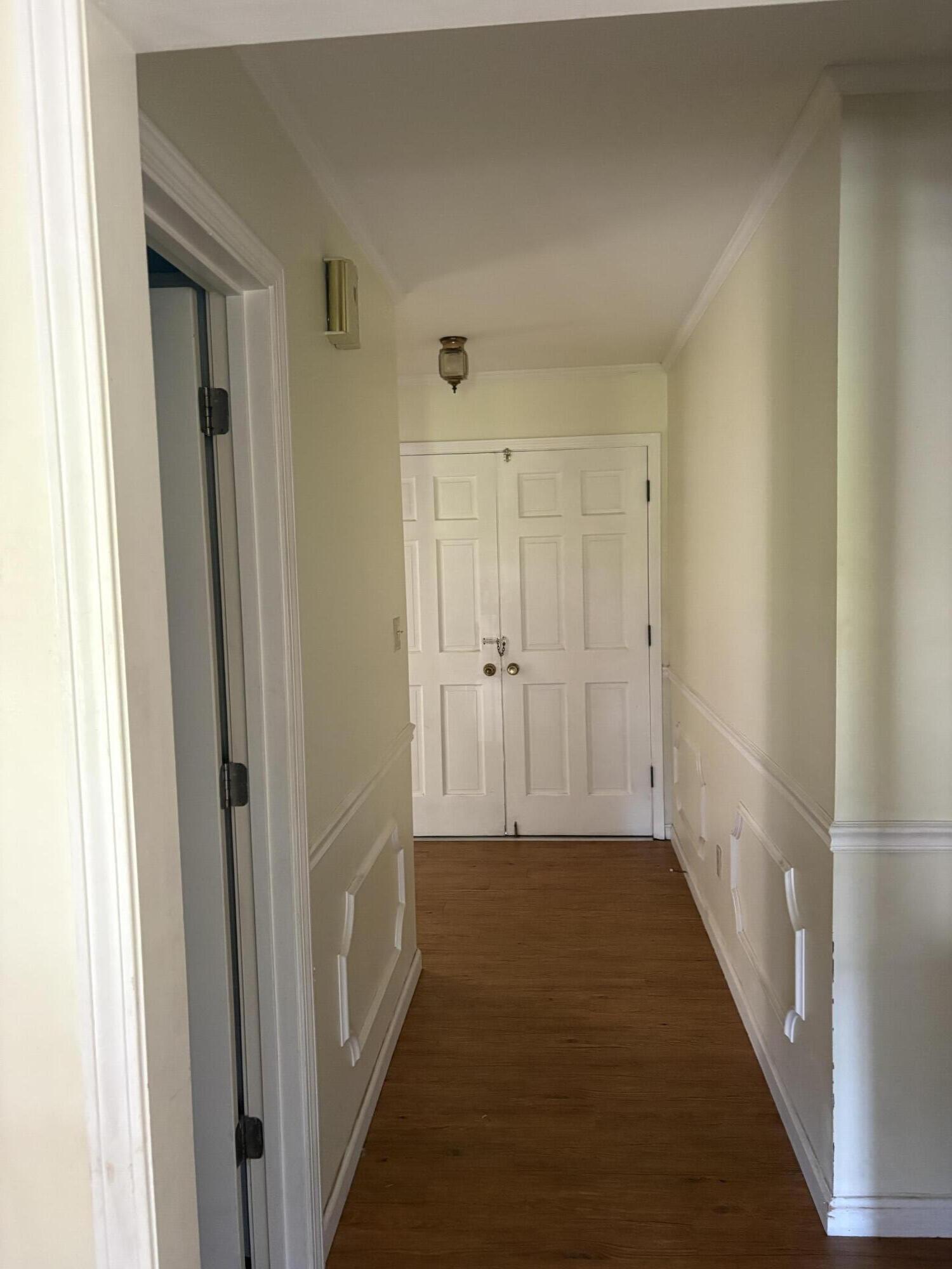 165 Reid Circle Property Photo 12