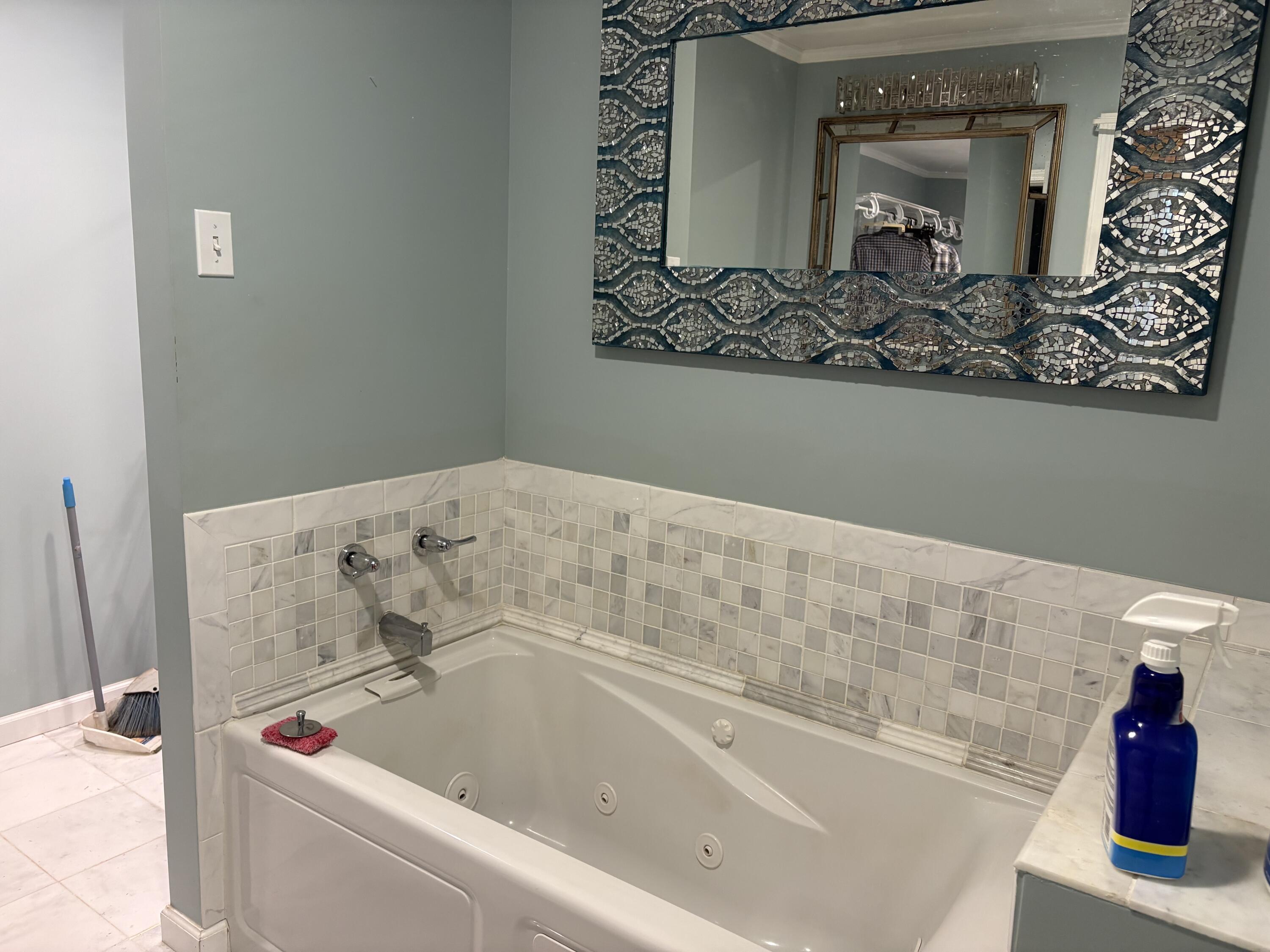 165 Reid Circle Property Photo 13