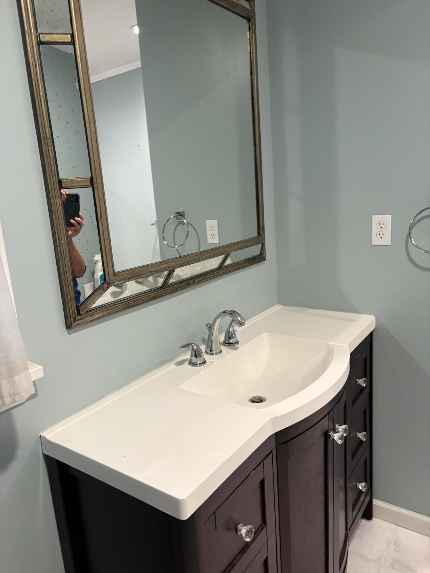 165 Reid Circle Property Photo 14