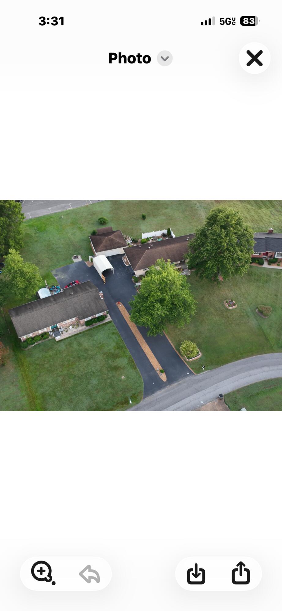 165 Reid Circle Property Photo 15