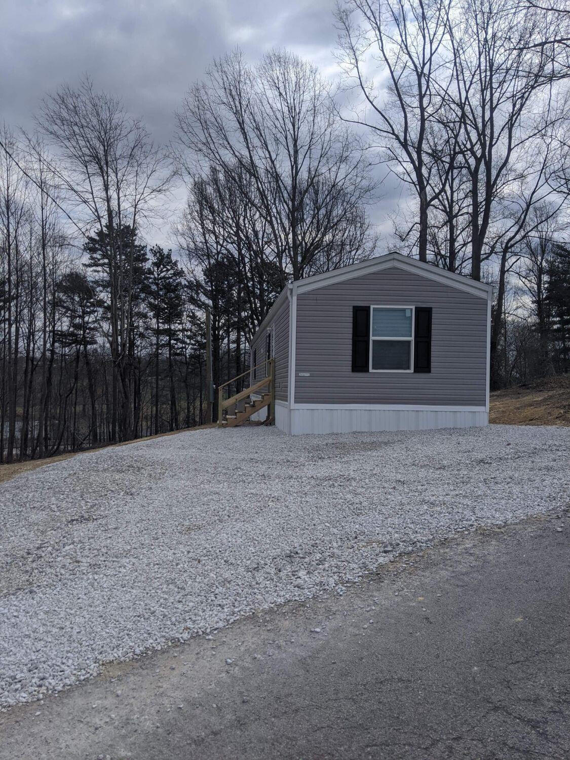 249 Devils Neck Road Property Photo 7