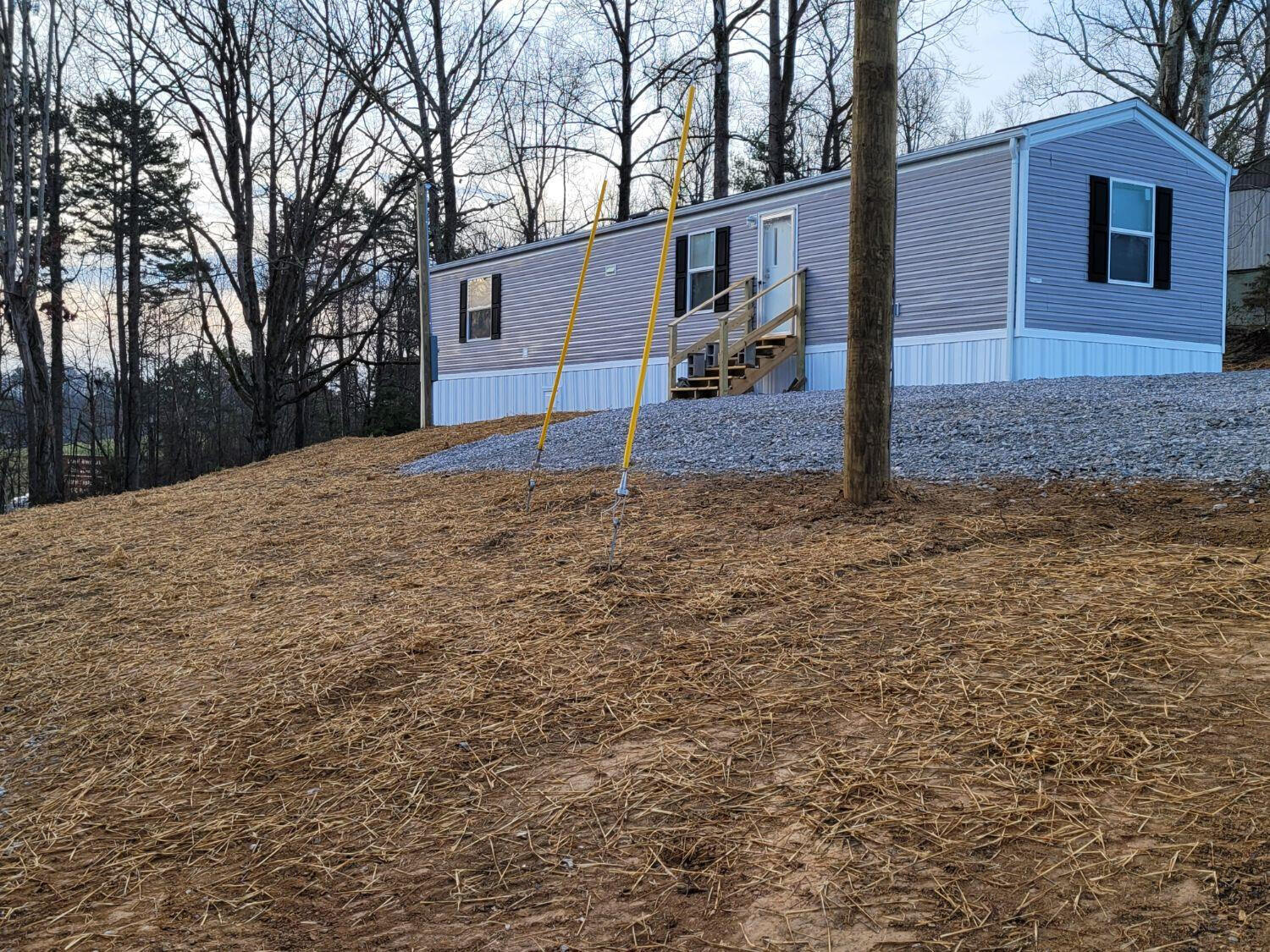 249 Devils Neck Road Property Photo 8