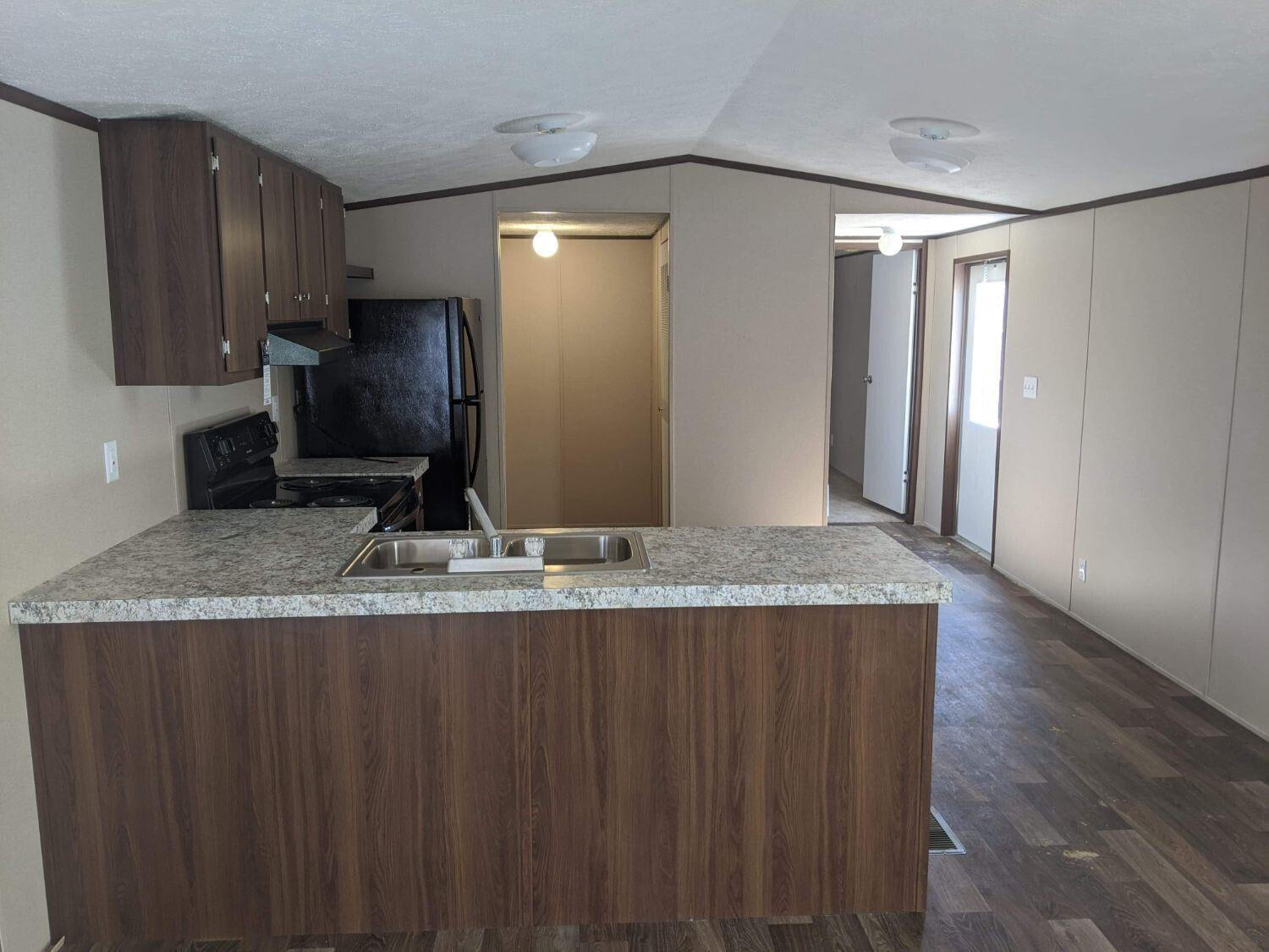 249 Devils Neck Road Property Photo 12