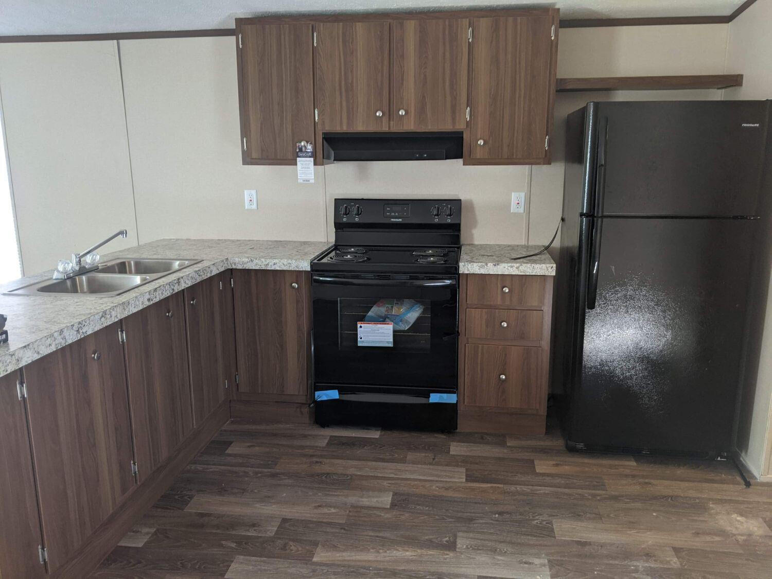 249 Devils Neck Road Property Photo 14