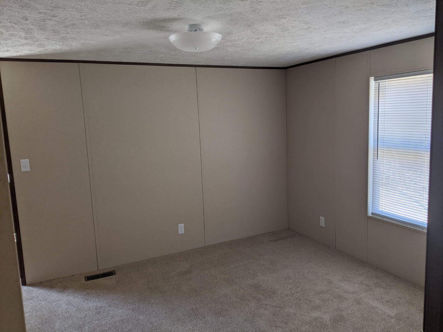249 Devils Neck Road Property Photo 22