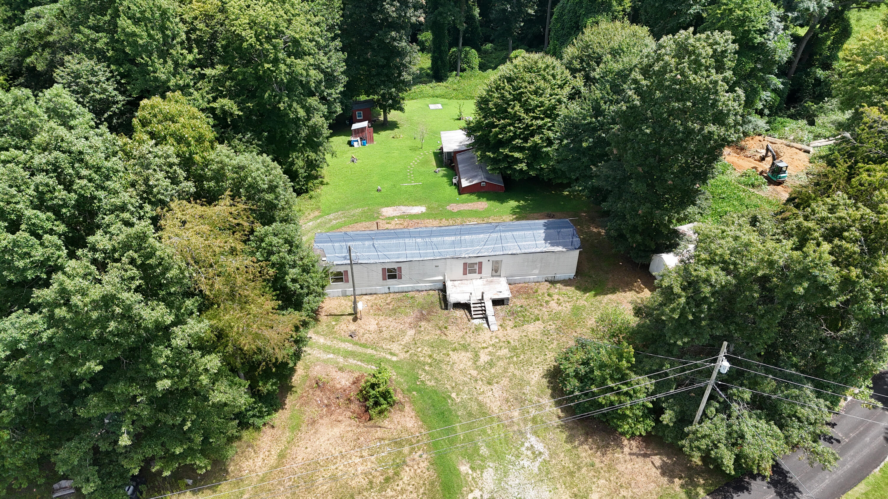 263 Owen Road Property Photo 6