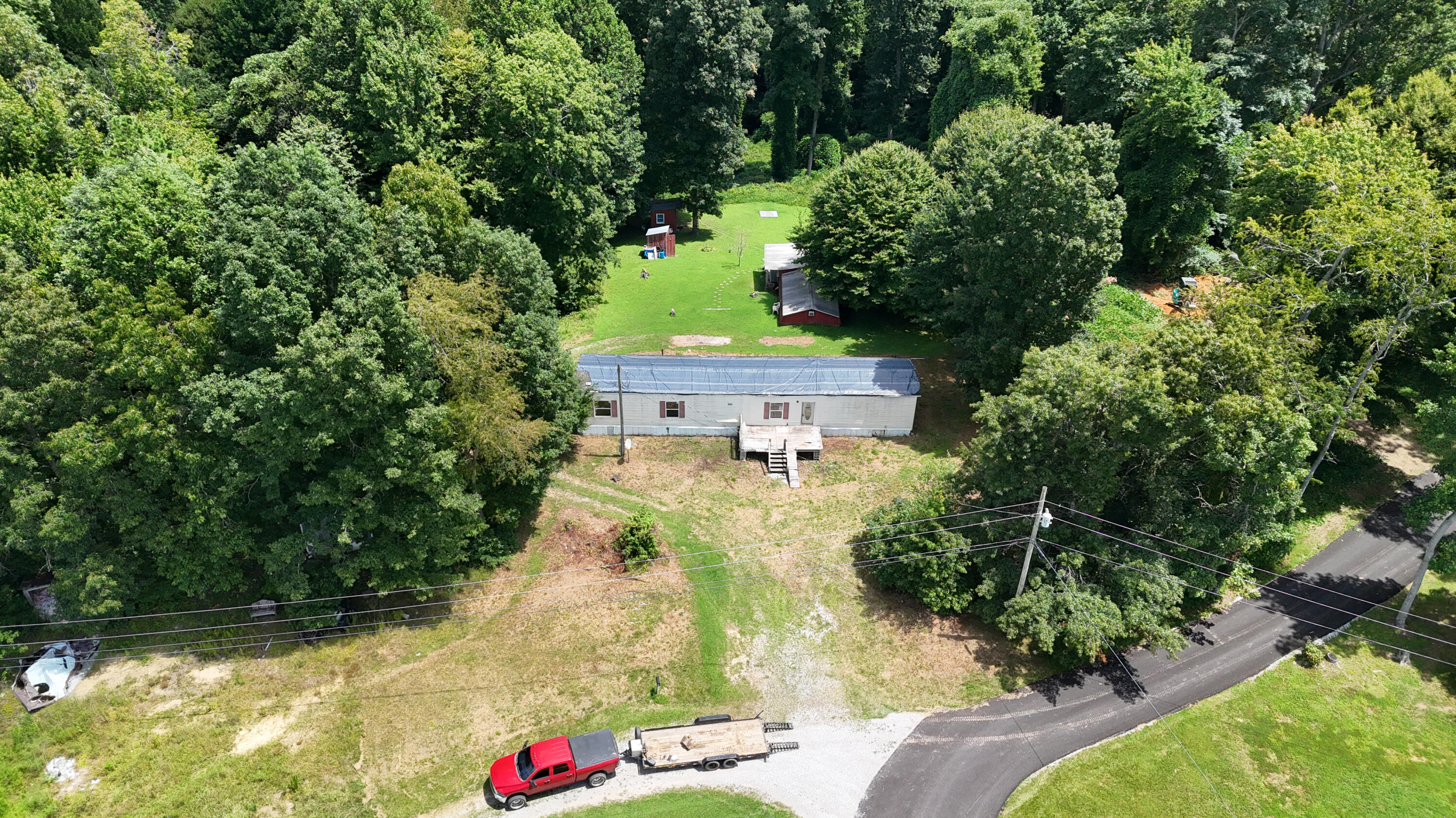 263 Owen Road Property Photo 9