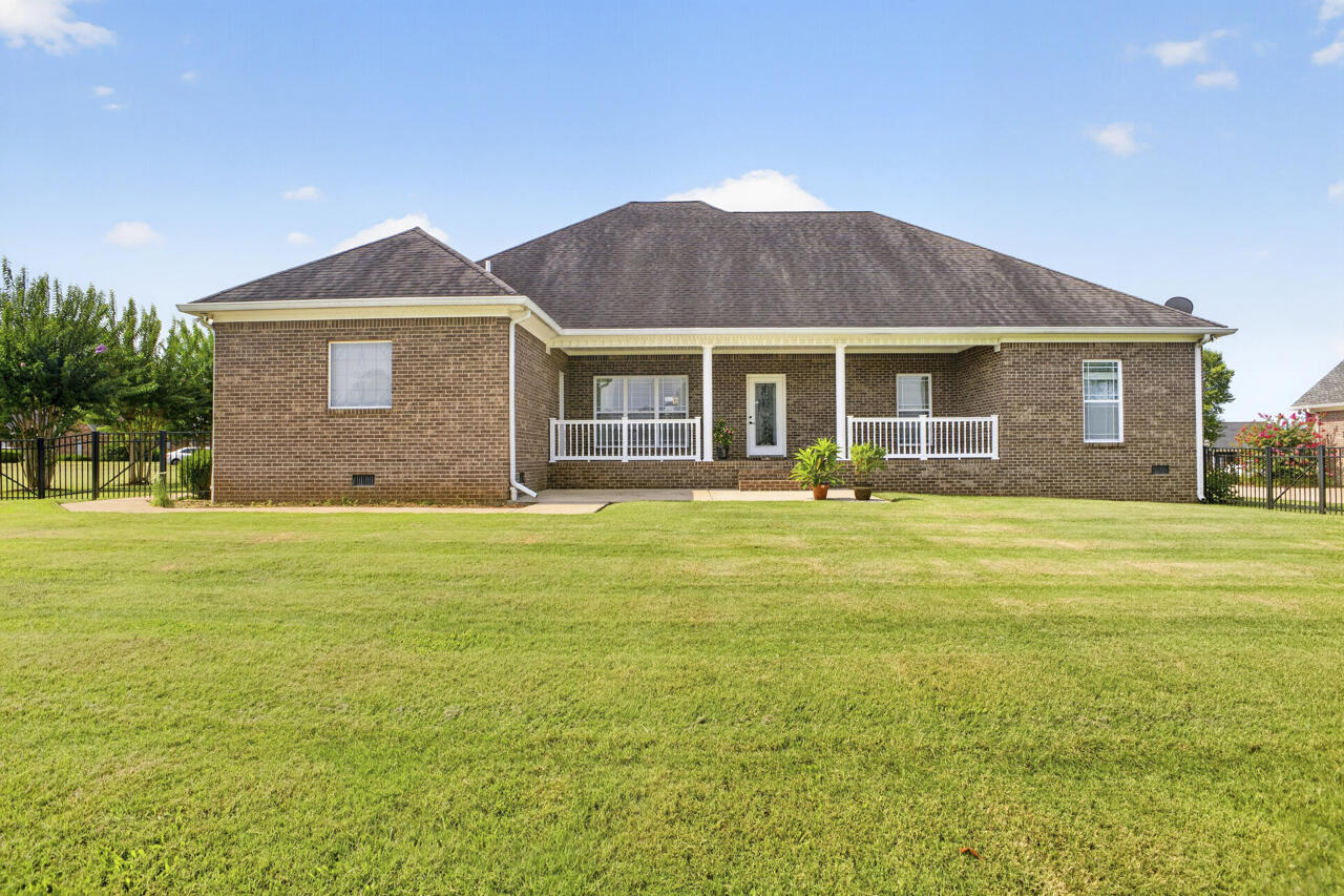 116 Pemberton Place Property Photo 33