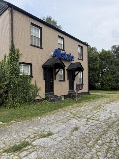 800 E Main Street Property Photo 4