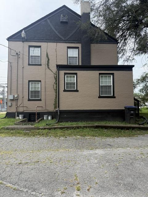 800 E Main Street Property Photo 7