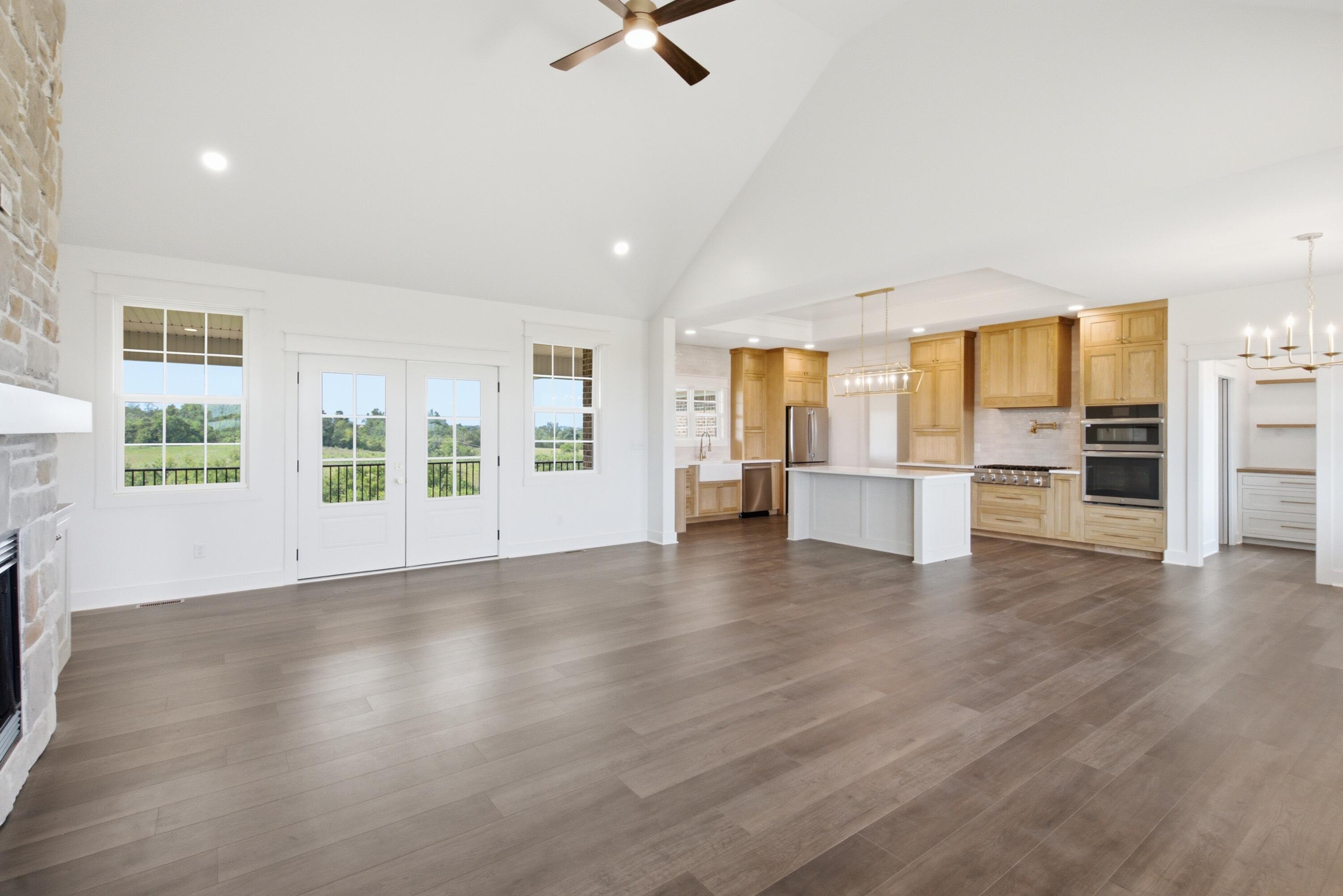 125 Three Forks Road Property Photo 13