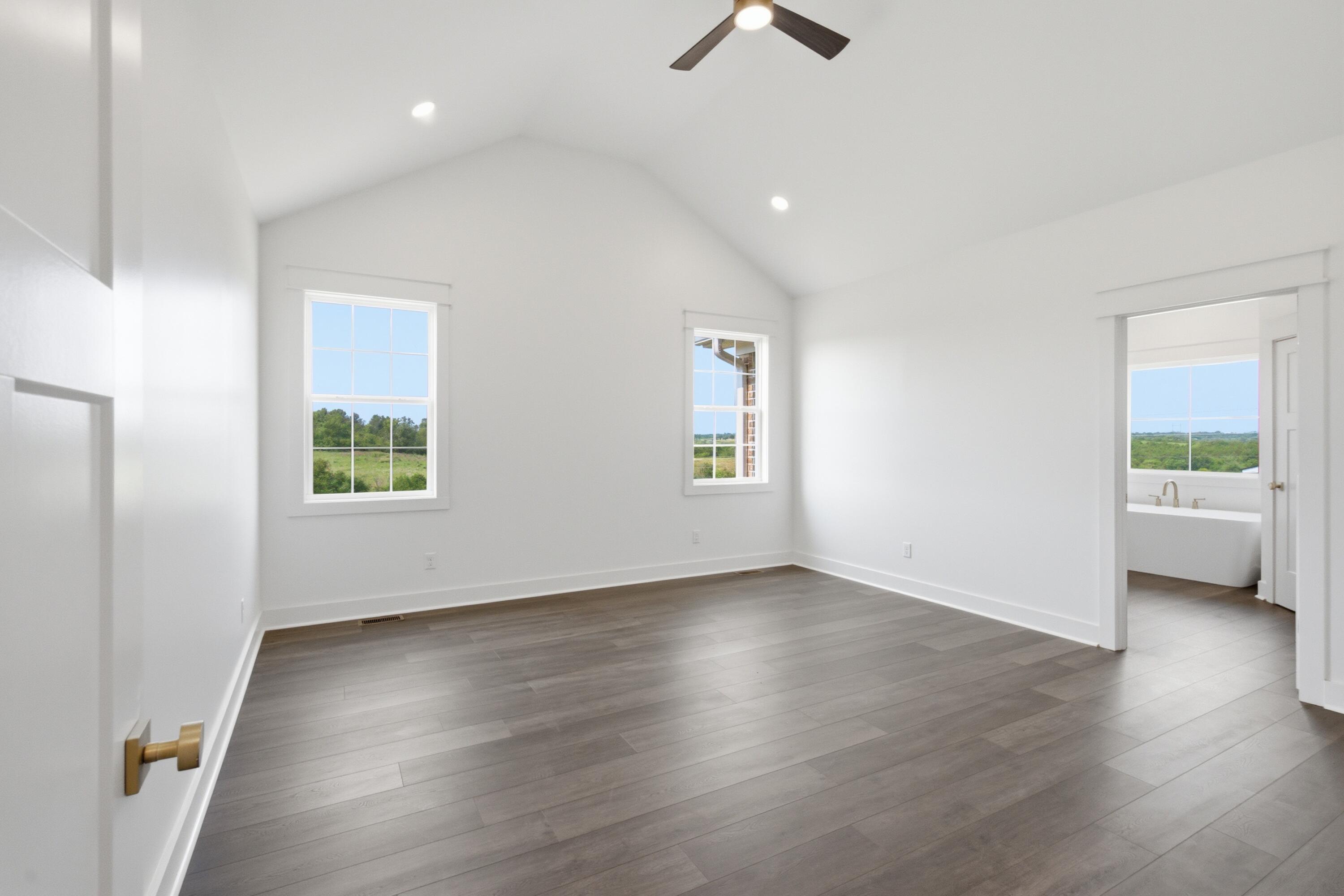 125 Three Forks Road Property Photo 14