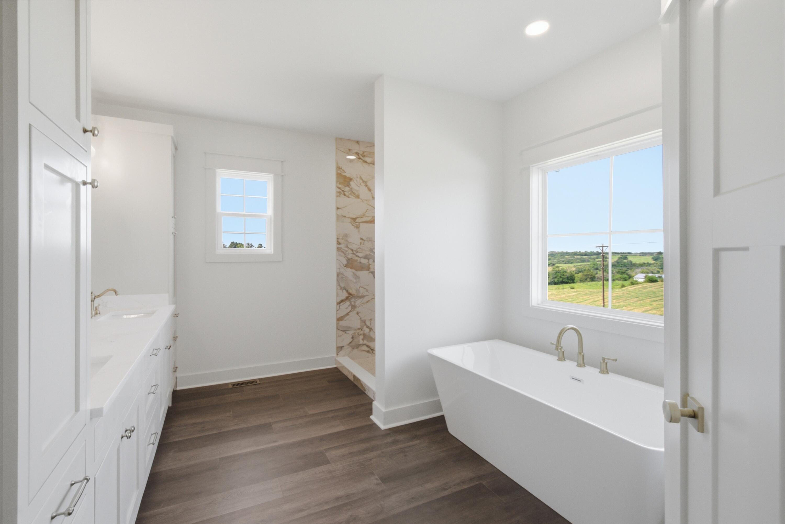 125 Three Forks Road Property Photo 15