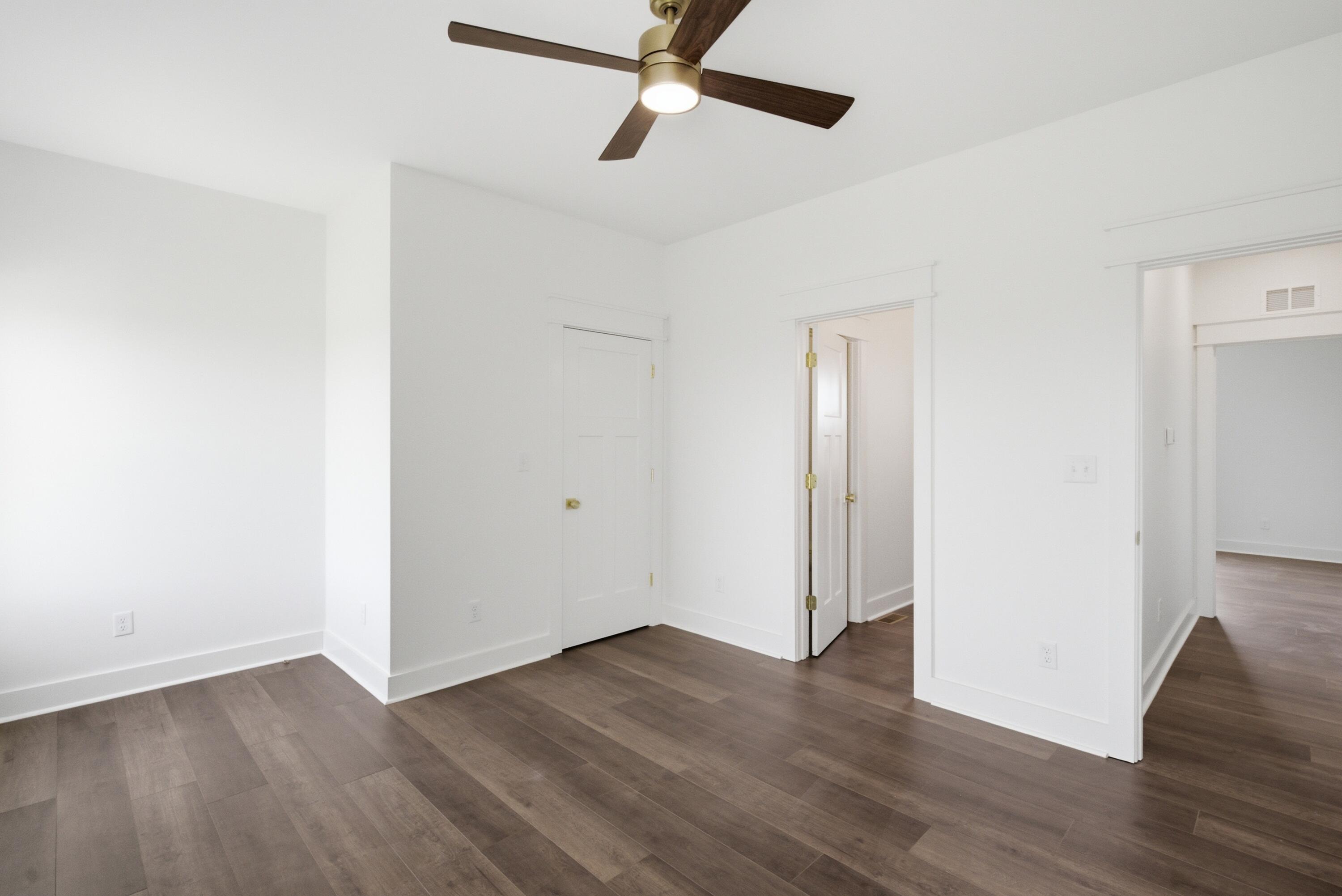 125 Three Forks Road Property Photo 21