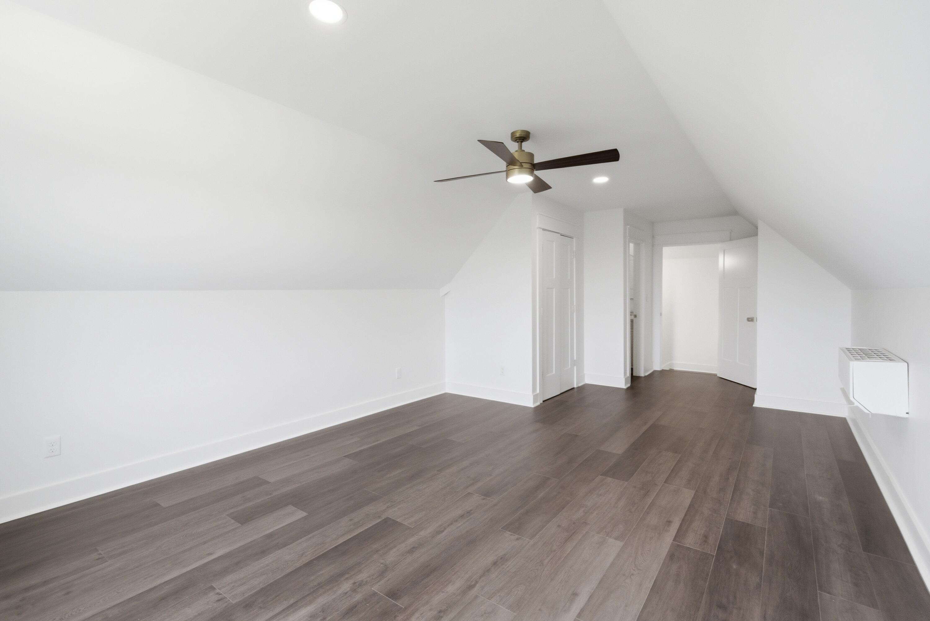 125 Three Forks Road Property Photo 26