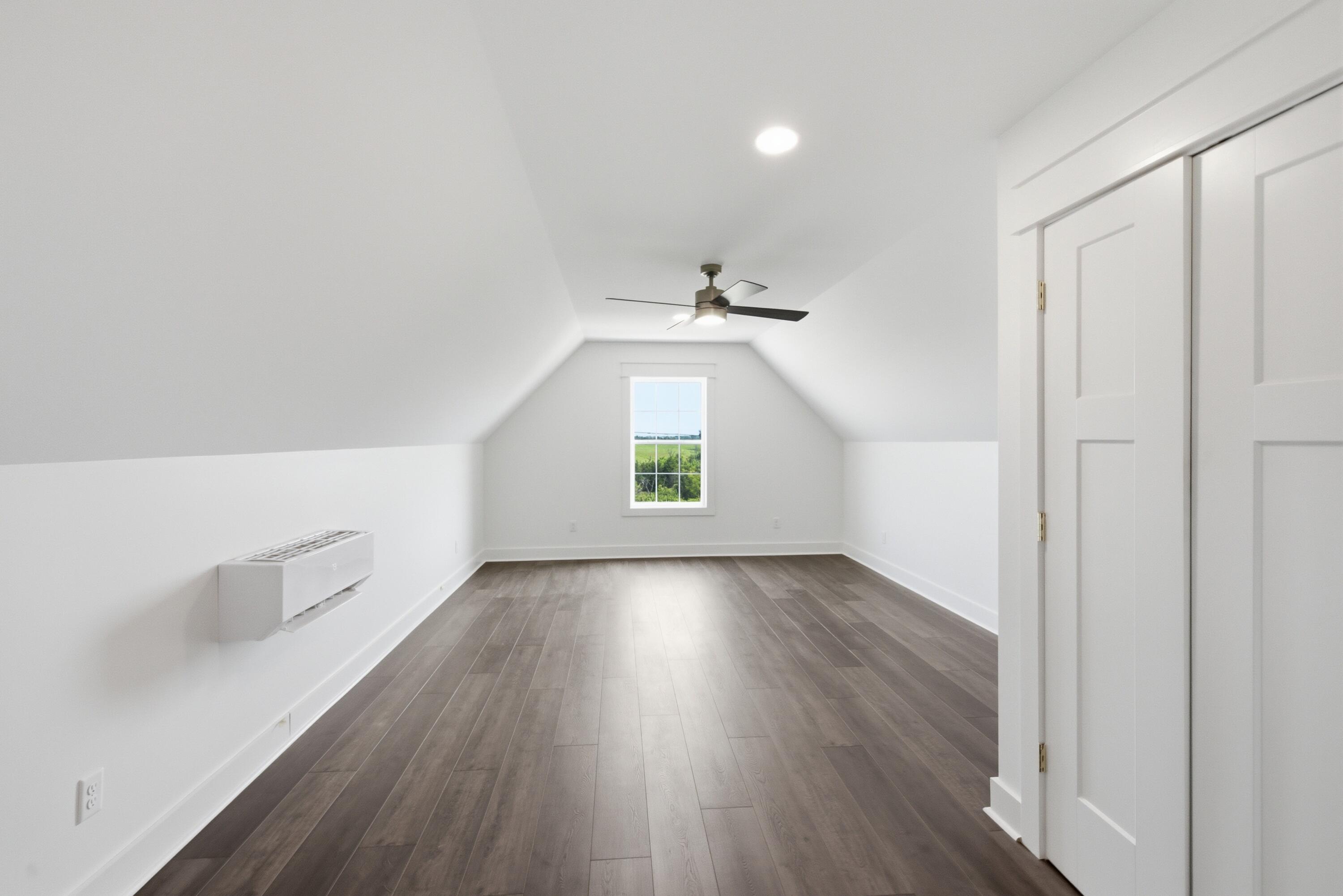 125 Three Forks Road Property Photo 27