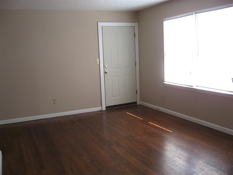 1826 Marietta Drive 6 Property Photo 1