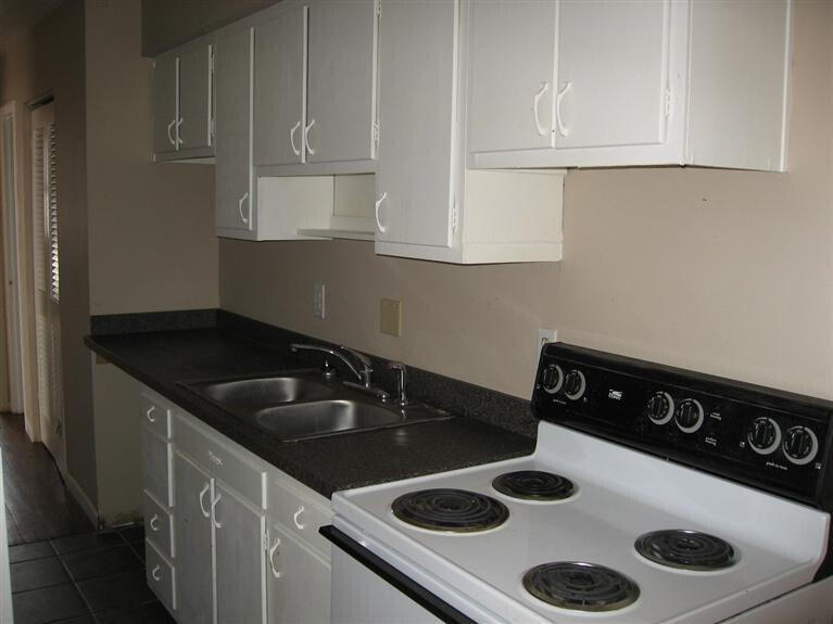1826 Marietta Drive 6 Property Photo 2
