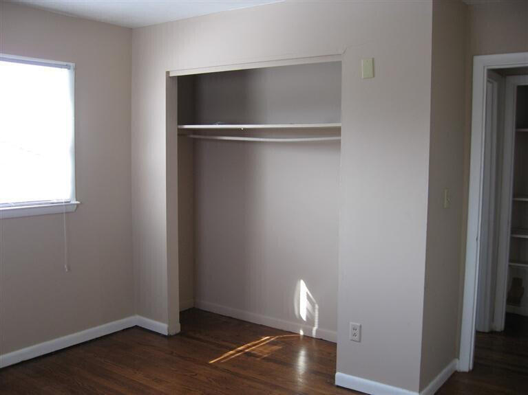1826 Marietta Drive 6 Property Photo 3