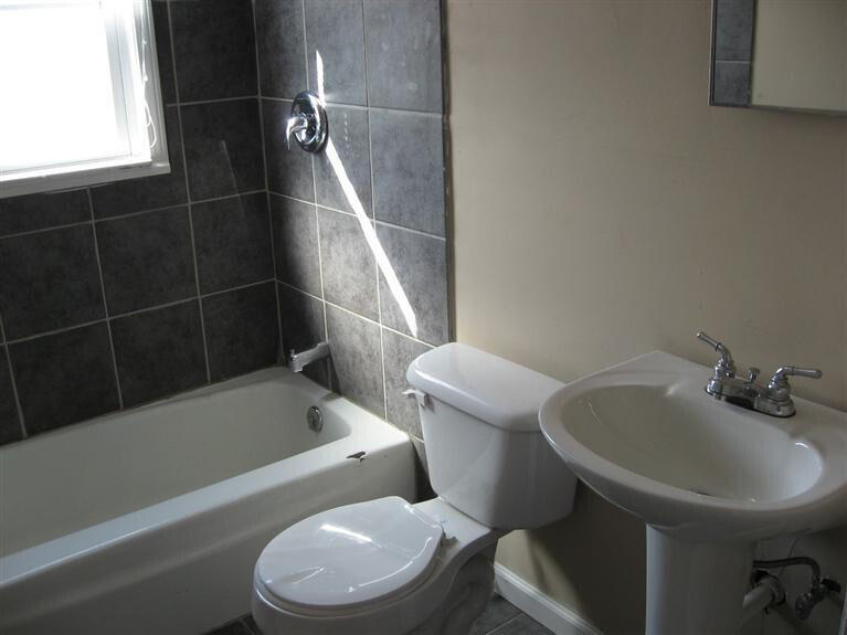 1826 Marietta Drive 6 Property Photo 4