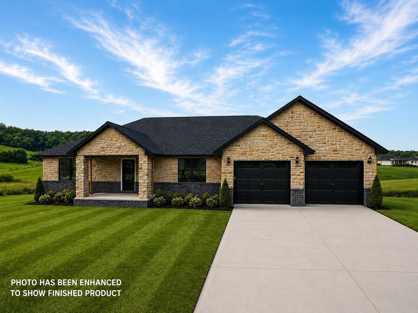 395 Madison Circle Property Photo 1