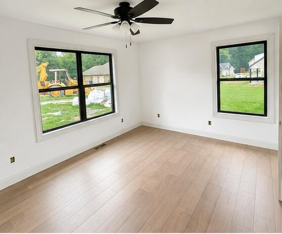 395 Madison Circle Property Photo 4
