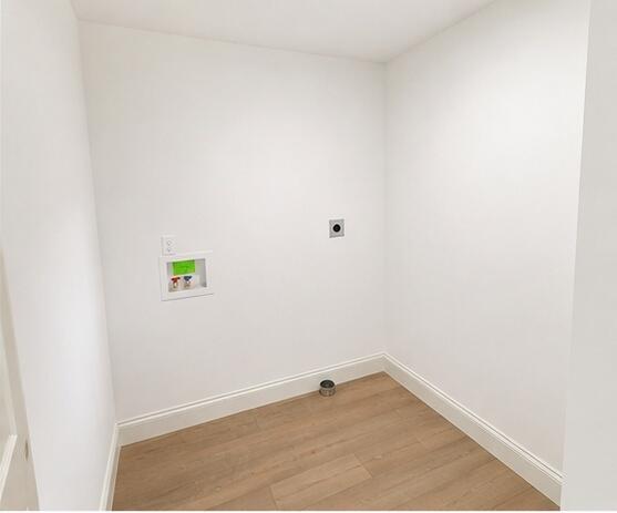 395 Madison Circle Property Photo 5