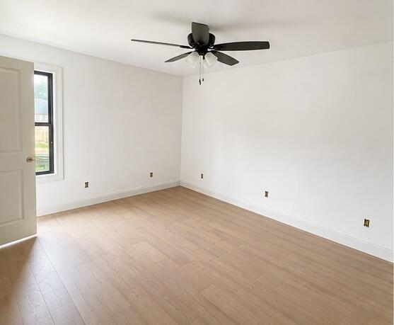 395 Madison Circle Property Photo 6