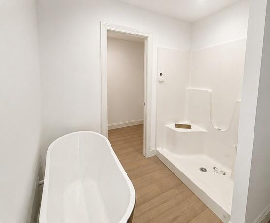 395 Madison Circle Property Photo 7